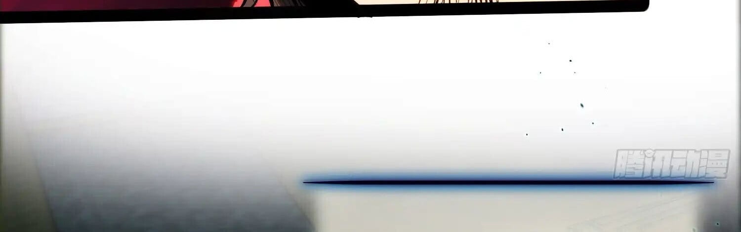 Full-Time Awakening ตอนที่ 40 40