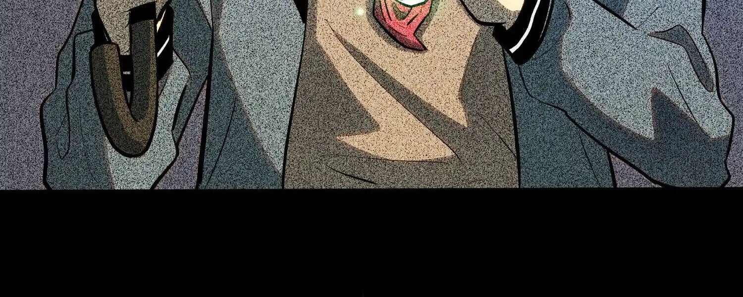 Full-Time Awakening ตอนที่ 40 50