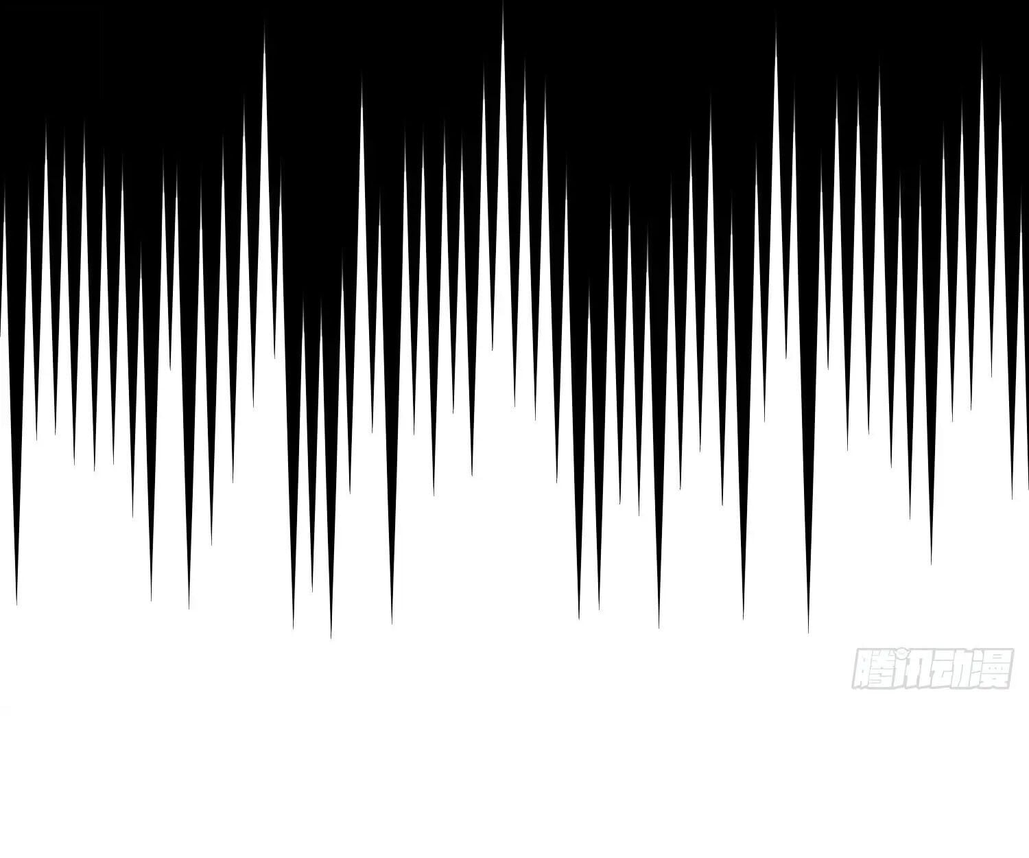 Full-Time Awakening ตอนที่ 40 51