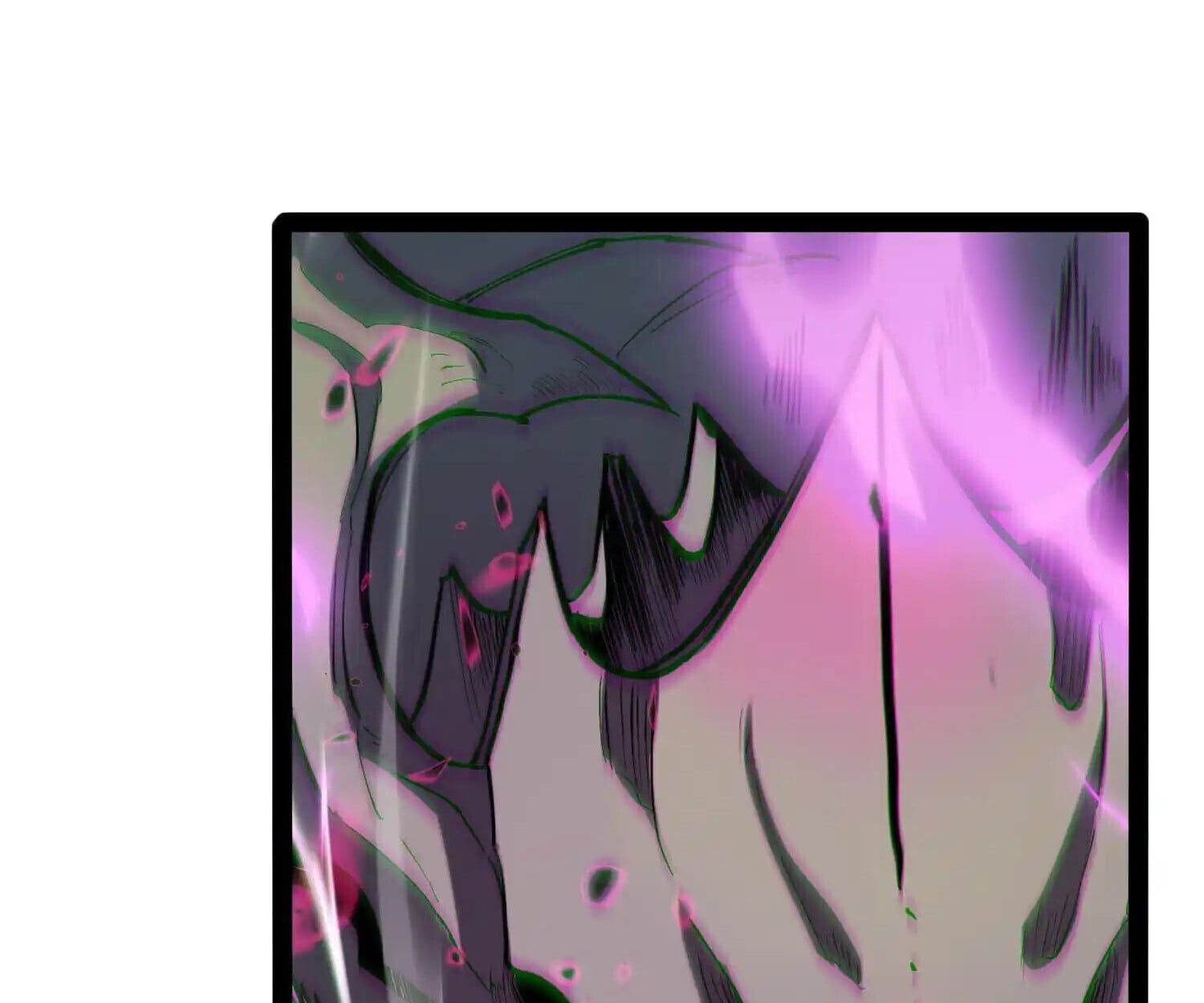 Full-Time Awakening ตอนที่ 40 52