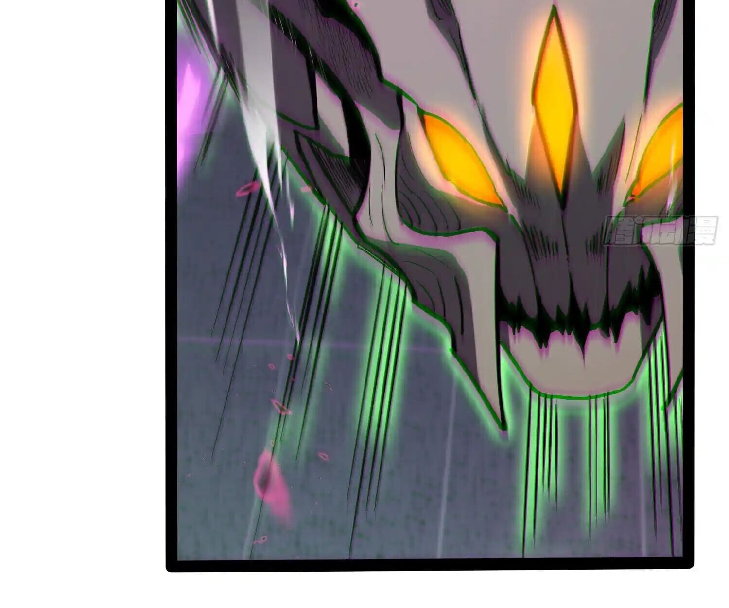 Full-Time Awakening ตอนที่ 40 53