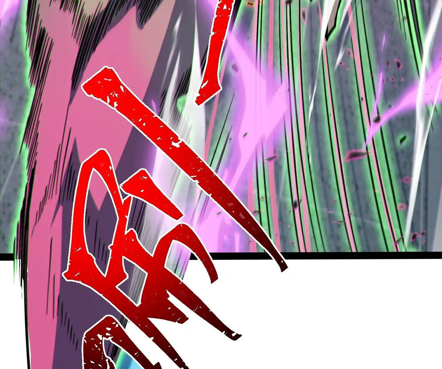 Full-Time Awakening ตอนที่ 40 57