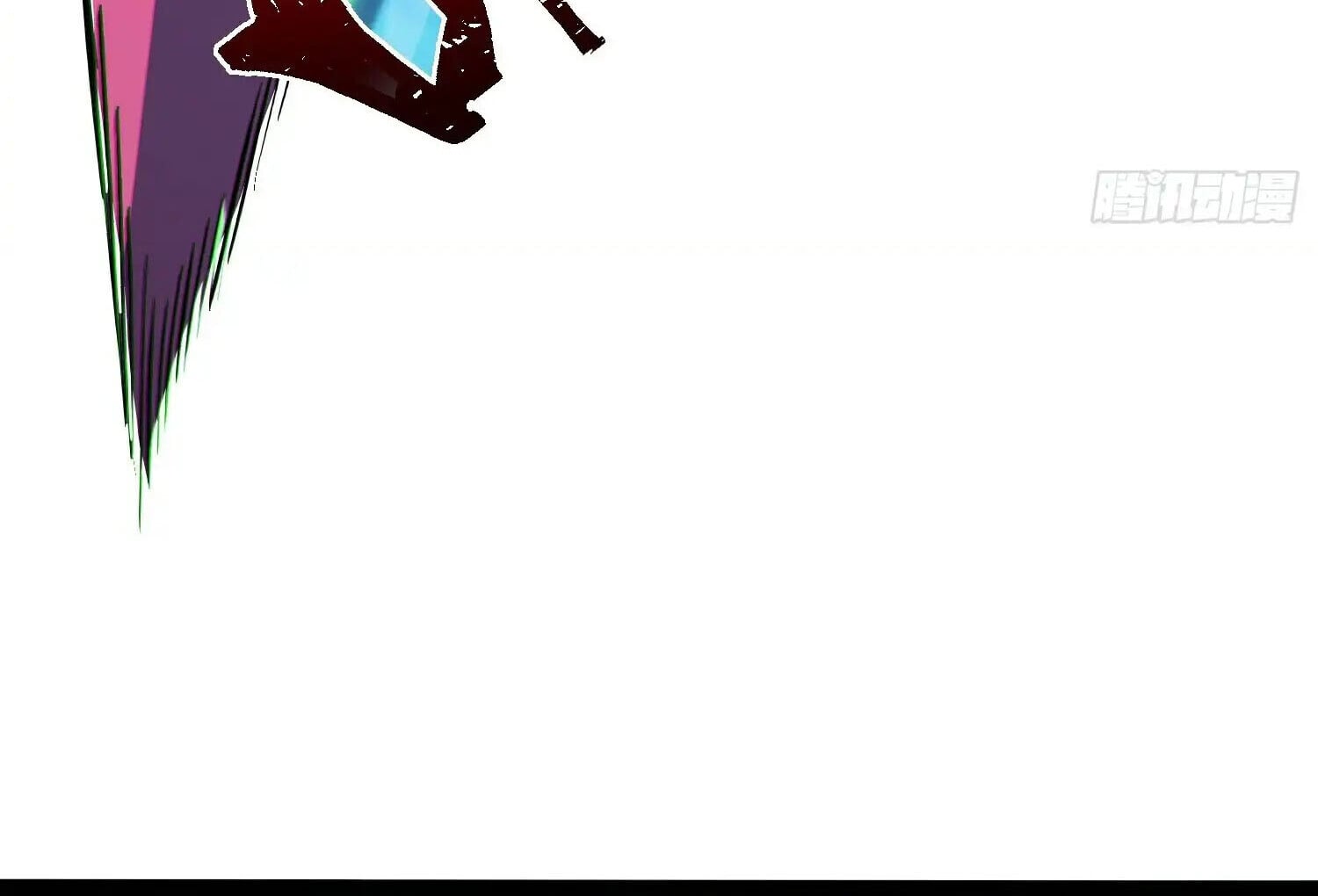 Full-Time Awakening ตอนที่ 40 58