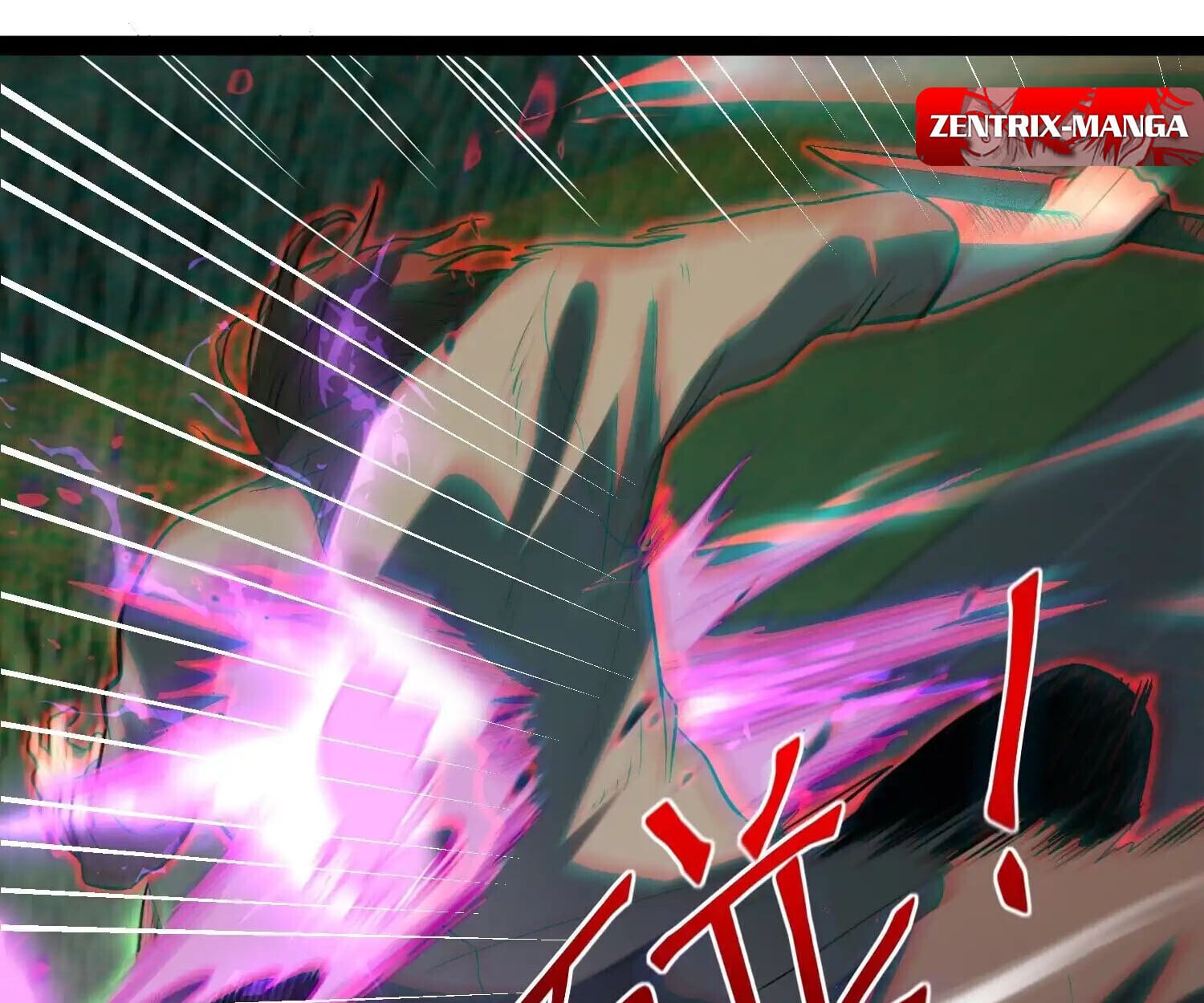 Full-Time Awakening ตอนที่ 40 62