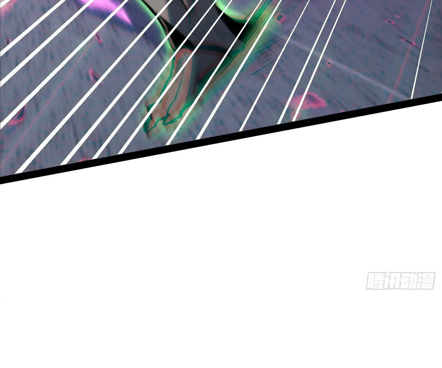 Full-Time Awakening ตอนที่ 40 64