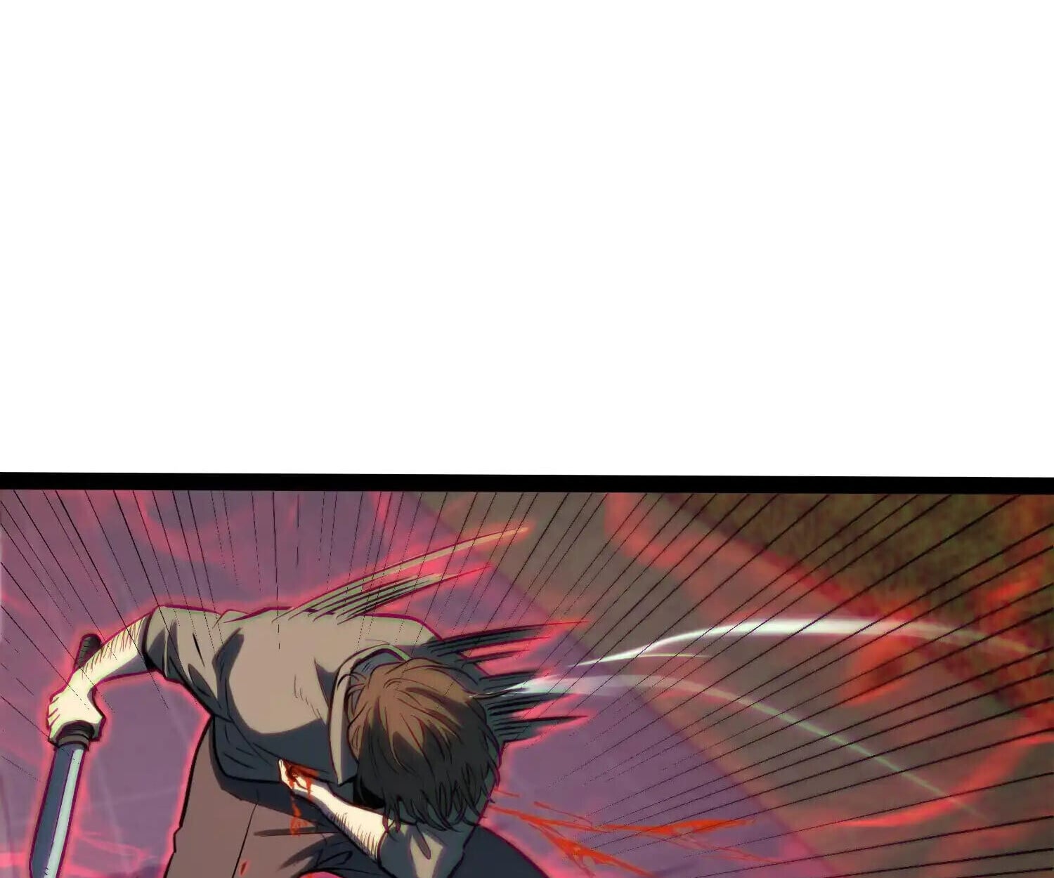 Full-Time Awakening ตอนที่ 40 65