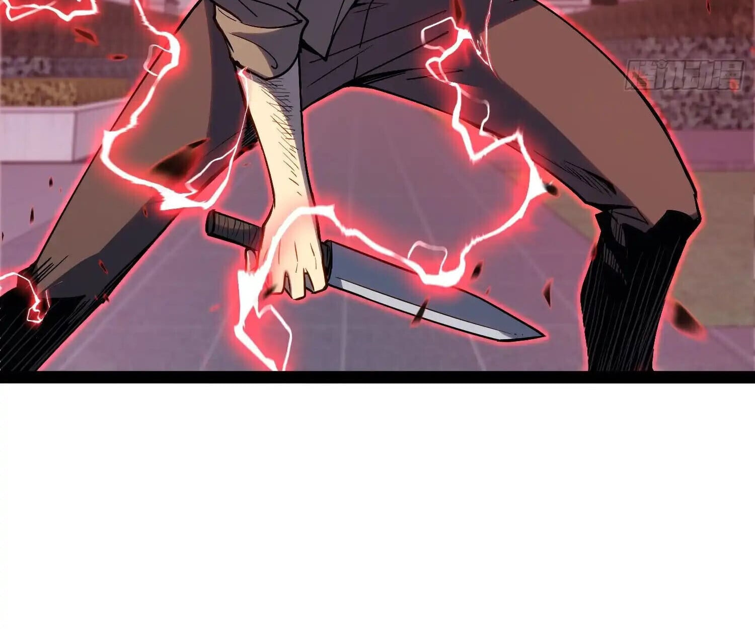 Full-Time Awakening ตอนที่ 40 72