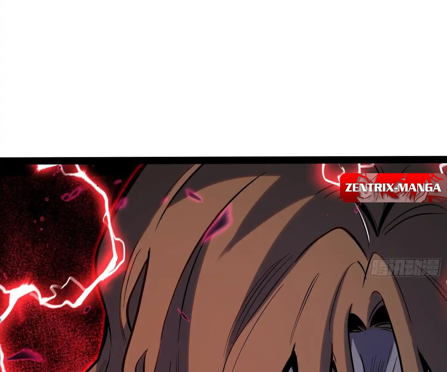 Full-Time Awakening ตอนที่ 40 73