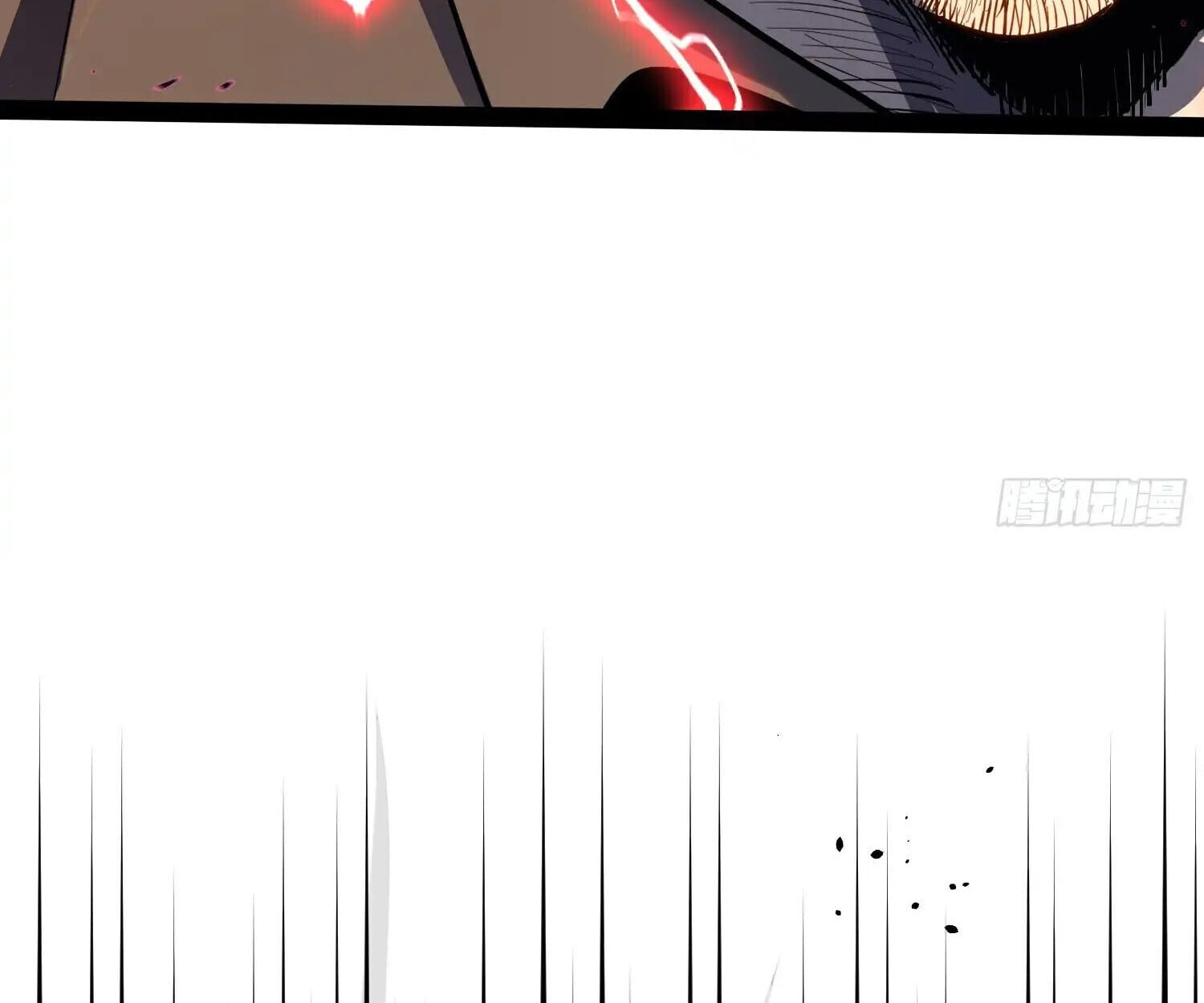 Full-Time Awakening ตอนที่ 40 75