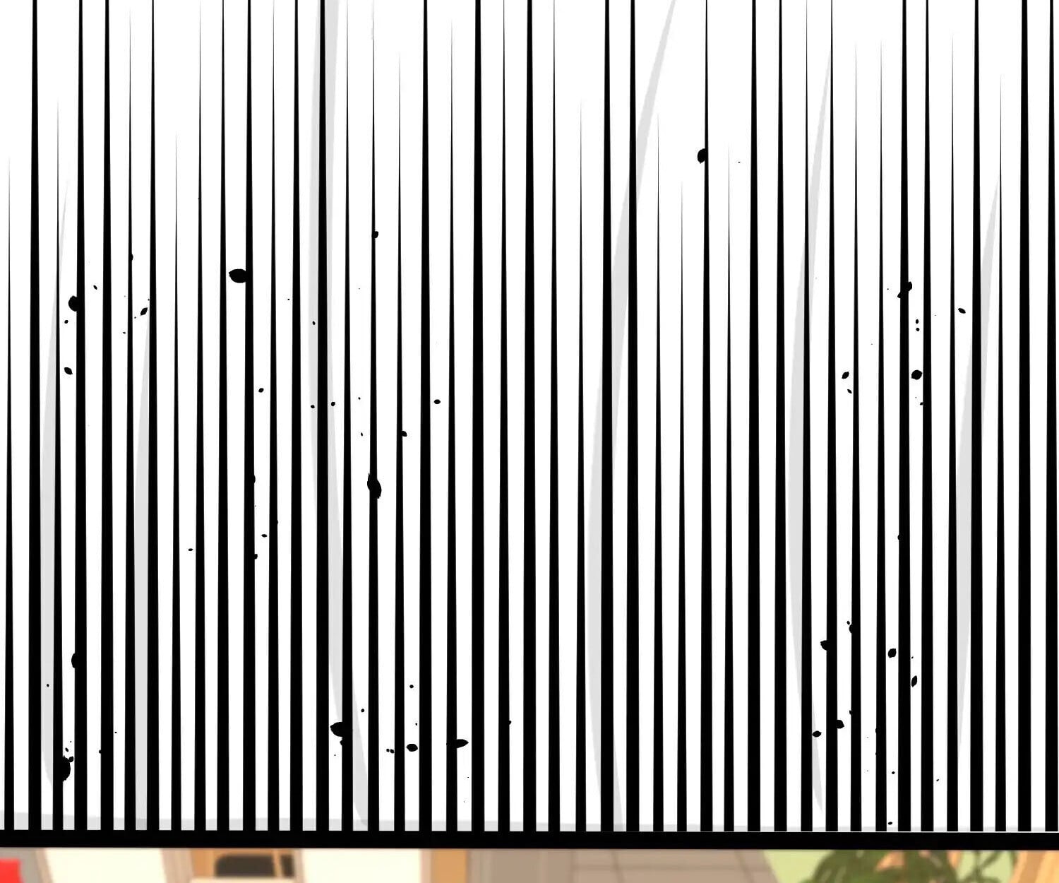 Full-Time Awakening ตอนที่ 40 76