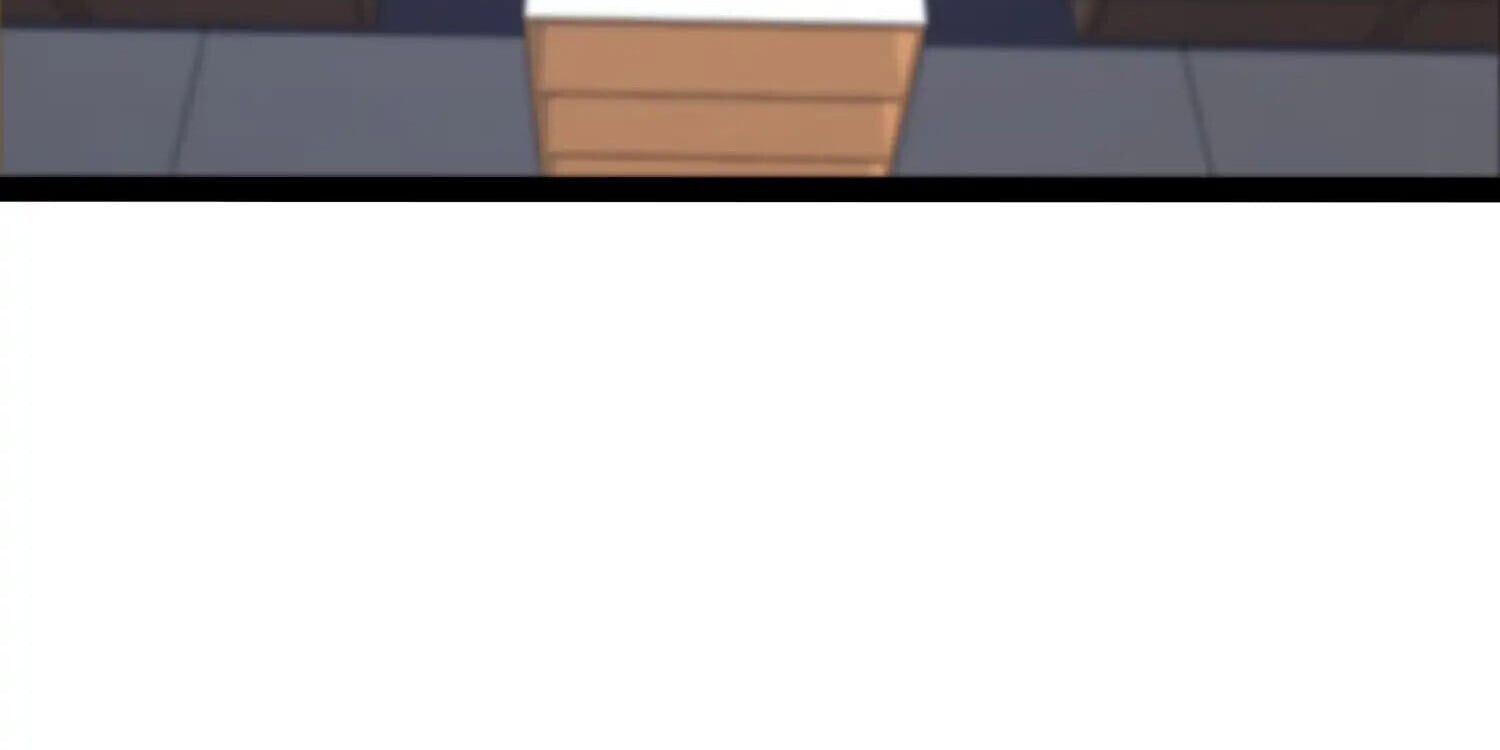 Full-Time Awakening ตอนที่ 40 78