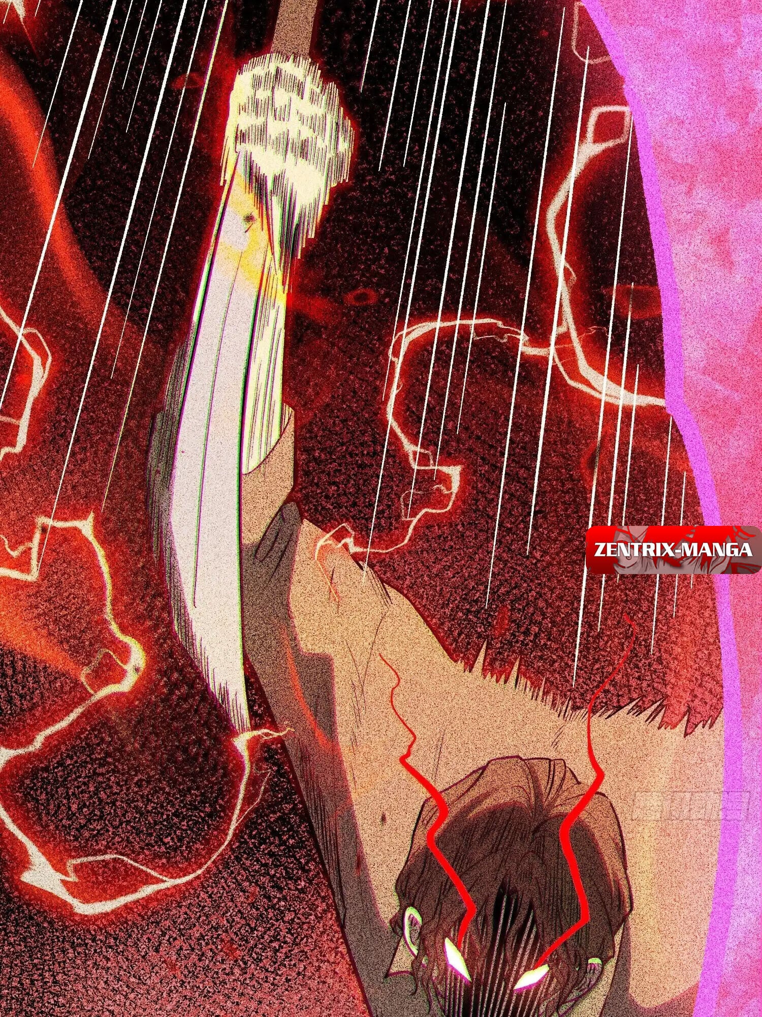 Full-Time Awakening ตอนที่ 41 102