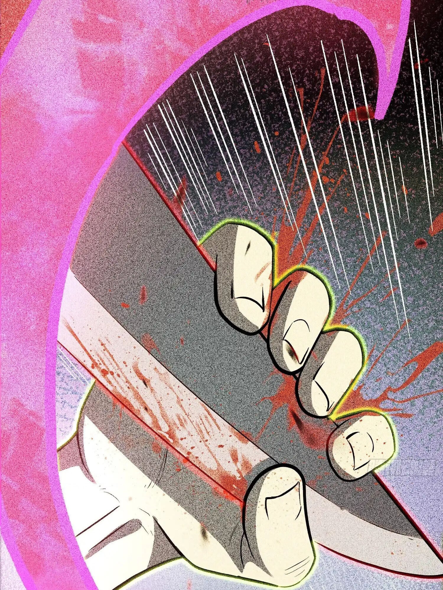 Full-Time Awakening ตอนที่ 41 104