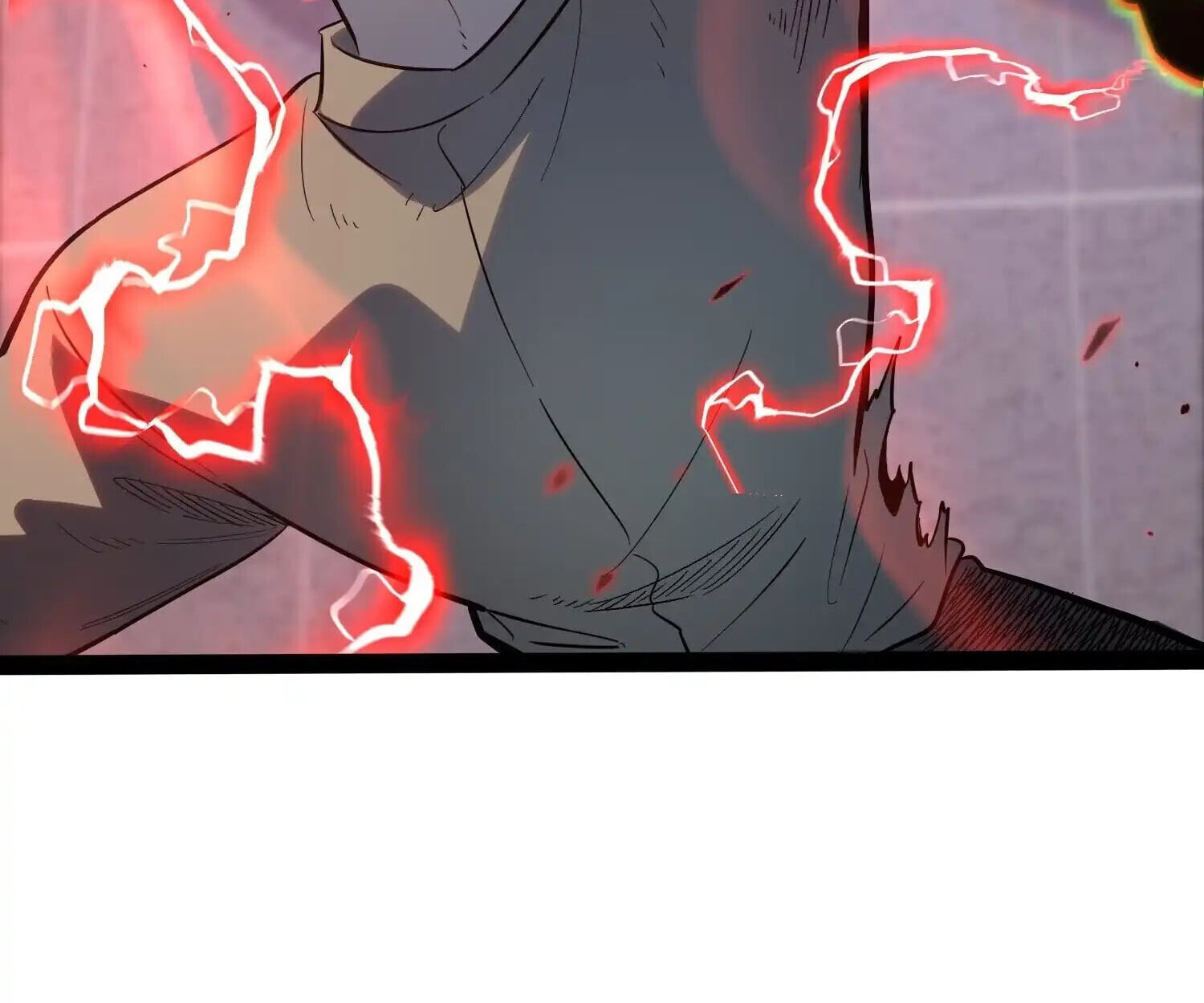 Full-Time Awakening ตอนที่ 41 108