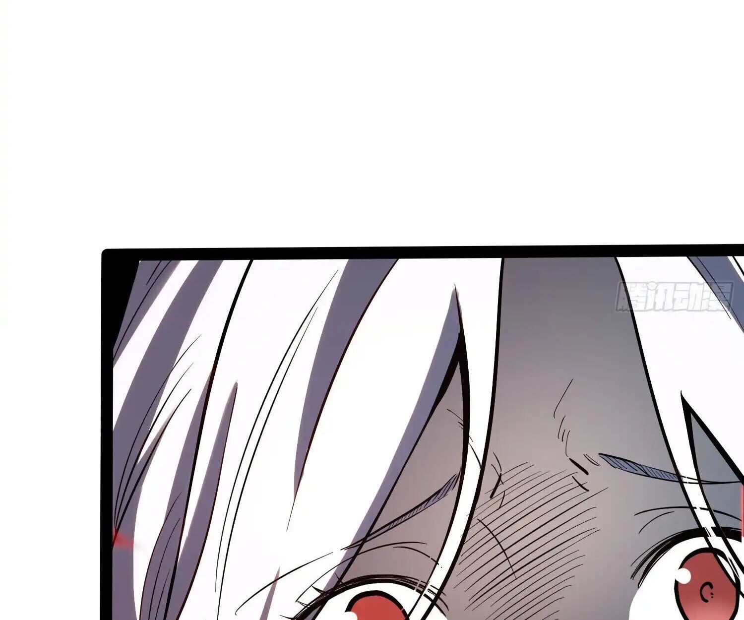 Full-Time Awakening ตอนที่ 41 109