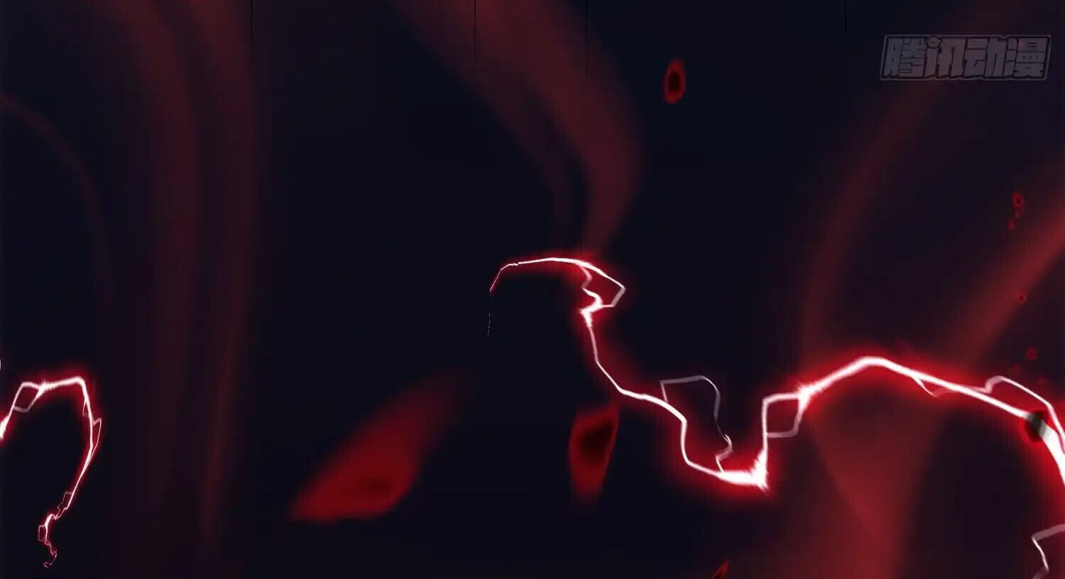 Full-Time Awakening ตอนที่ 41 11