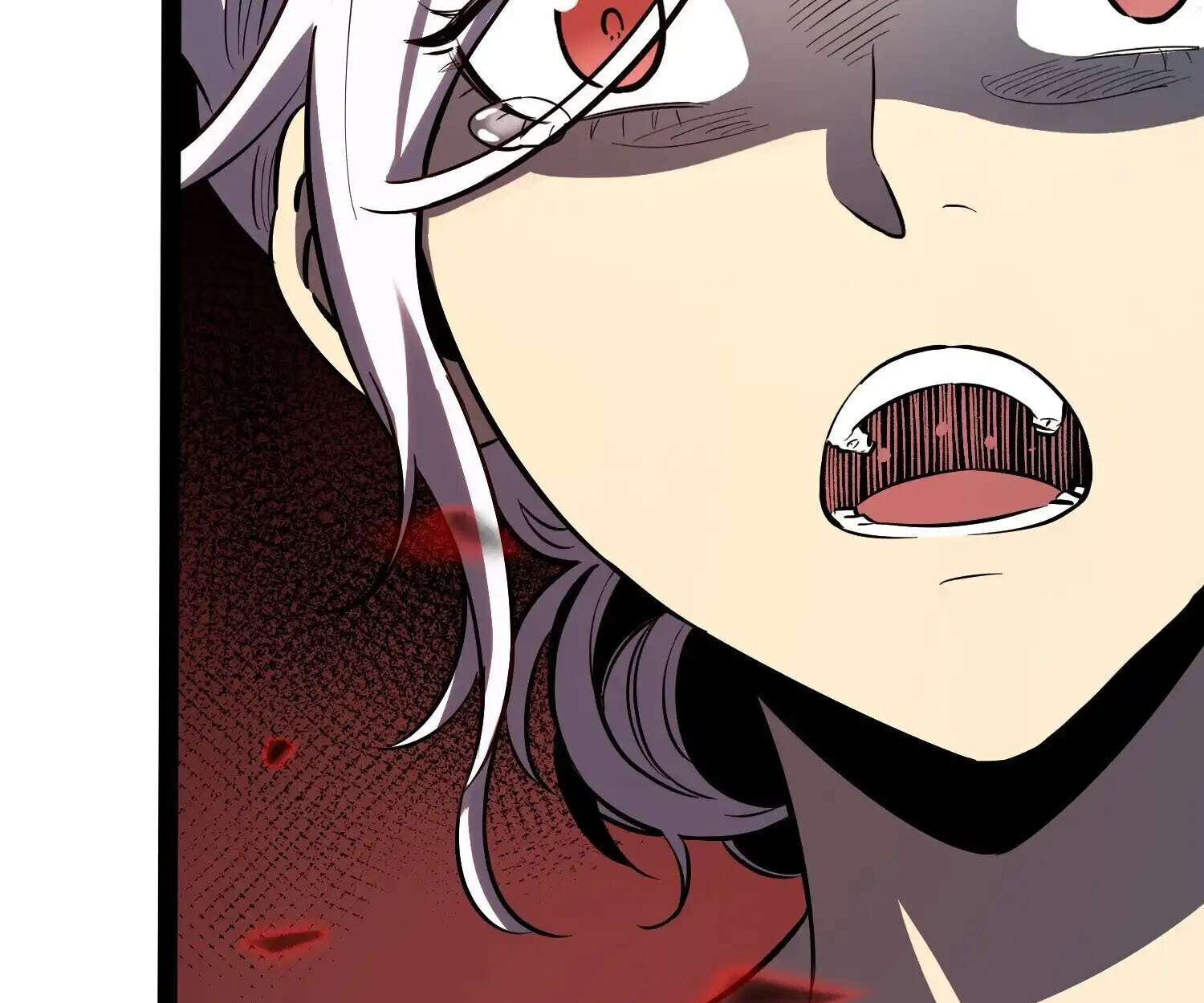 Full-Time Awakening ตอนที่ 41 110