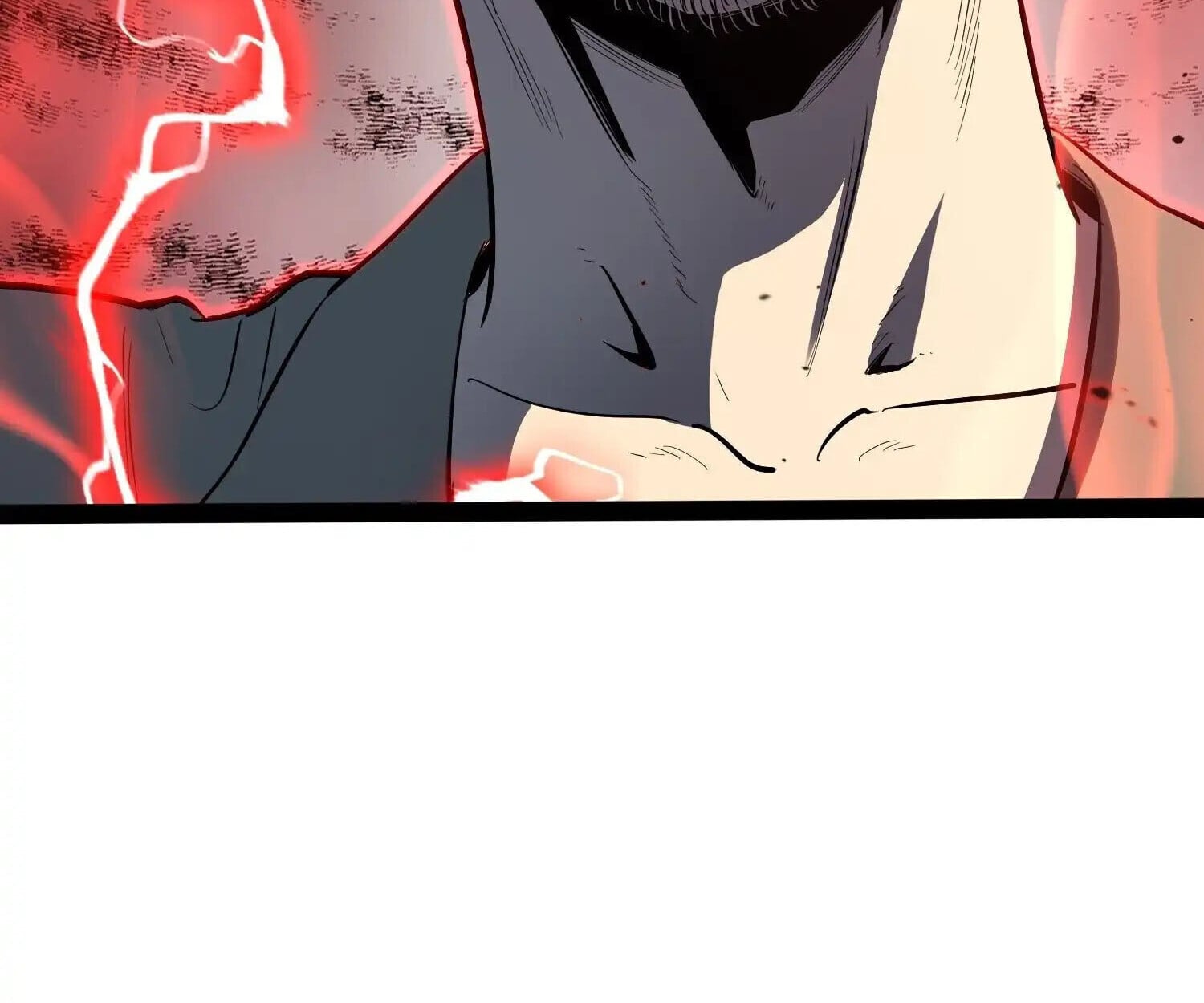 Full-Time Awakening ตอนที่ 41 113