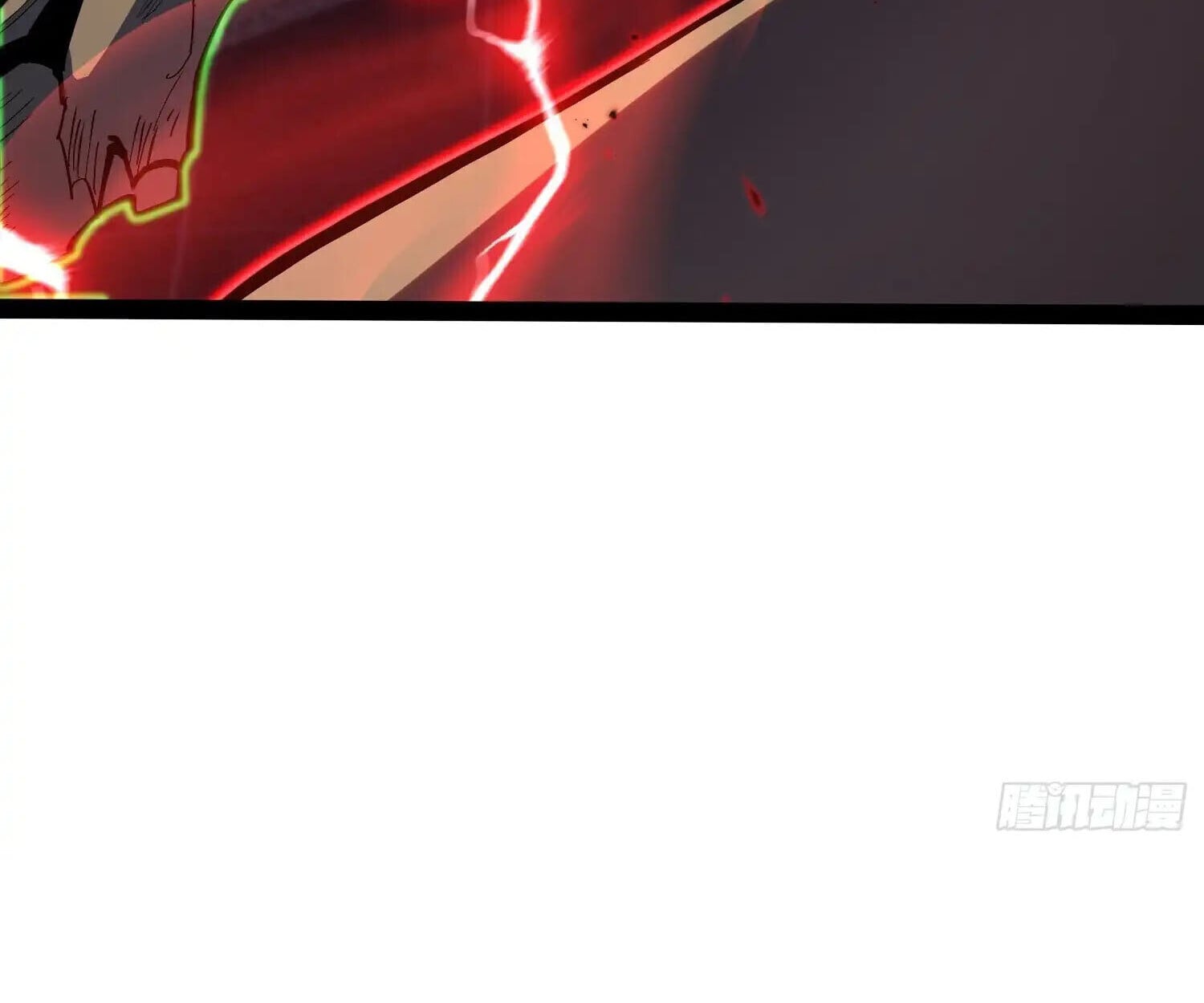 Full-Time Awakening ตอนที่ 41 19