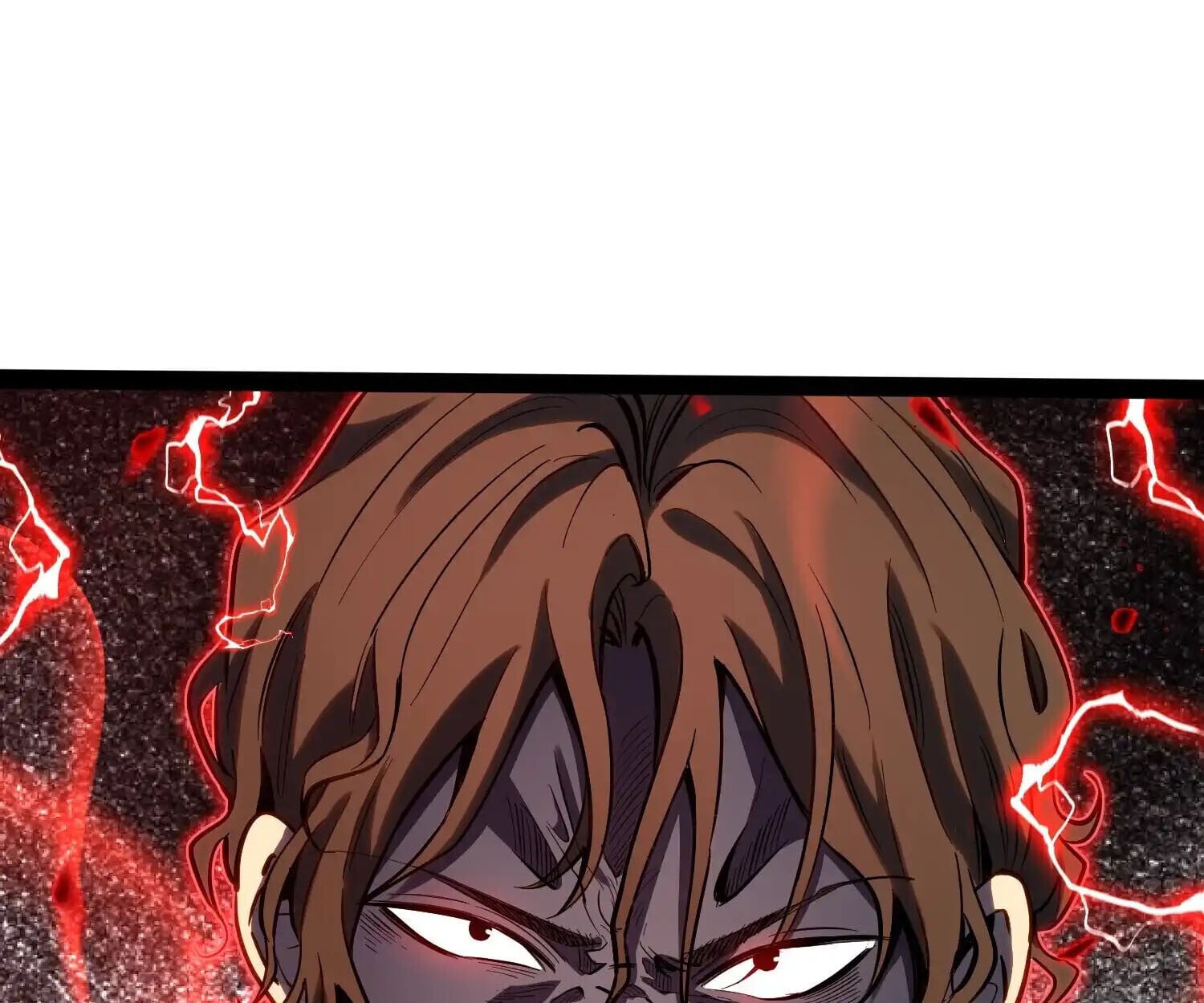 Full-Time Awakening ตอนที่ 41 20