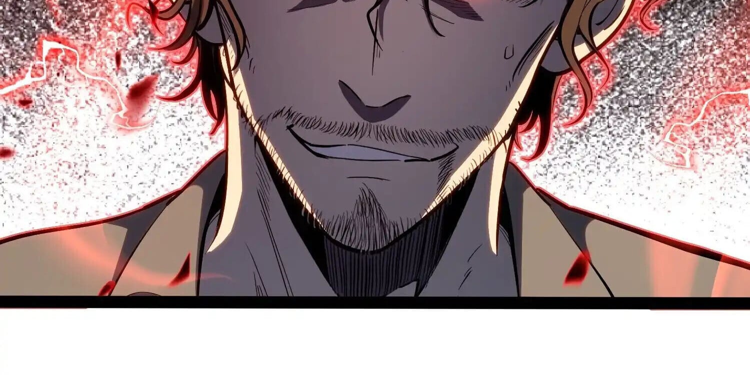 Full-Time Awakening ตอนที่ 41 21