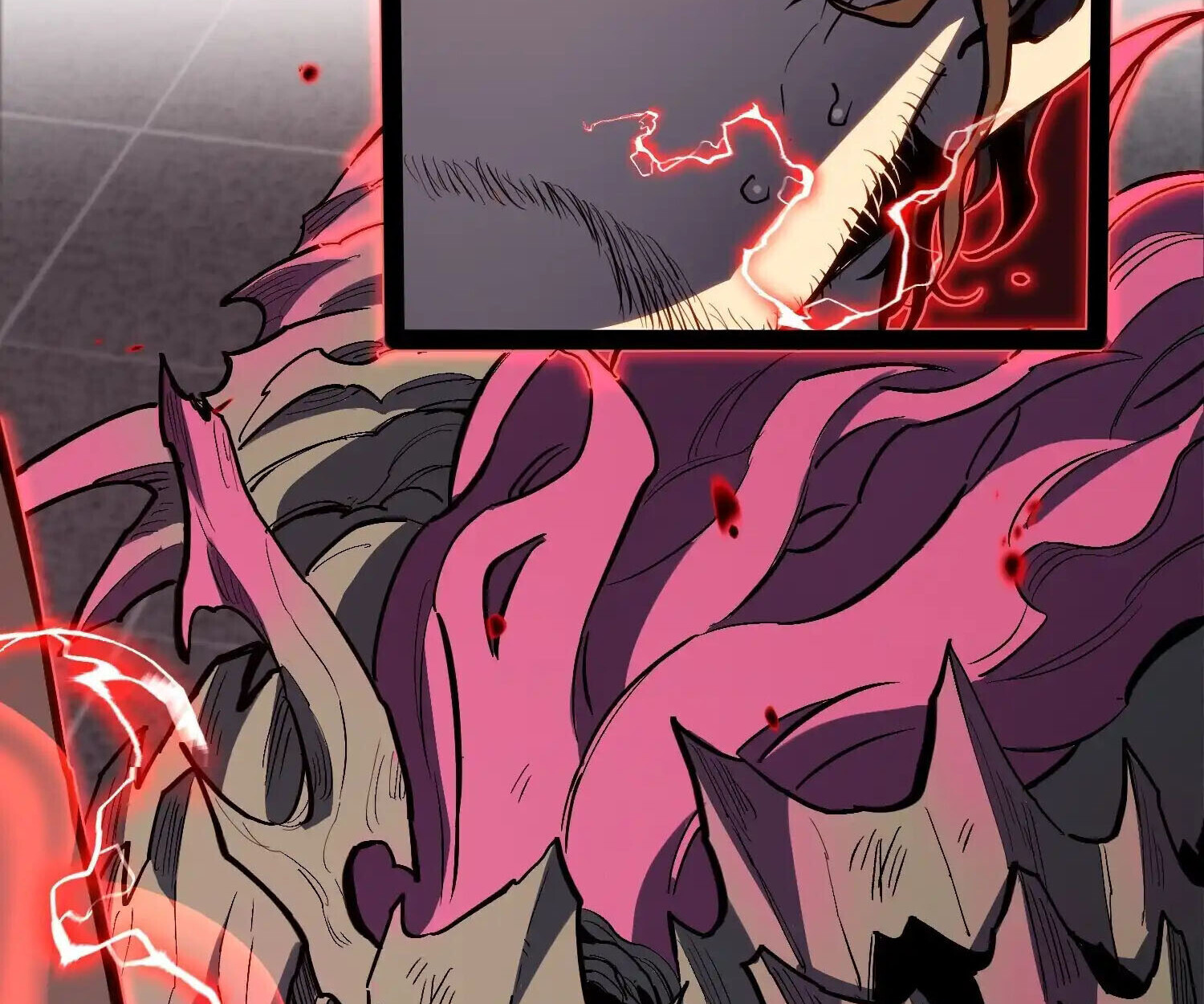 Full-Time Awakening ตอนที่ 41 23