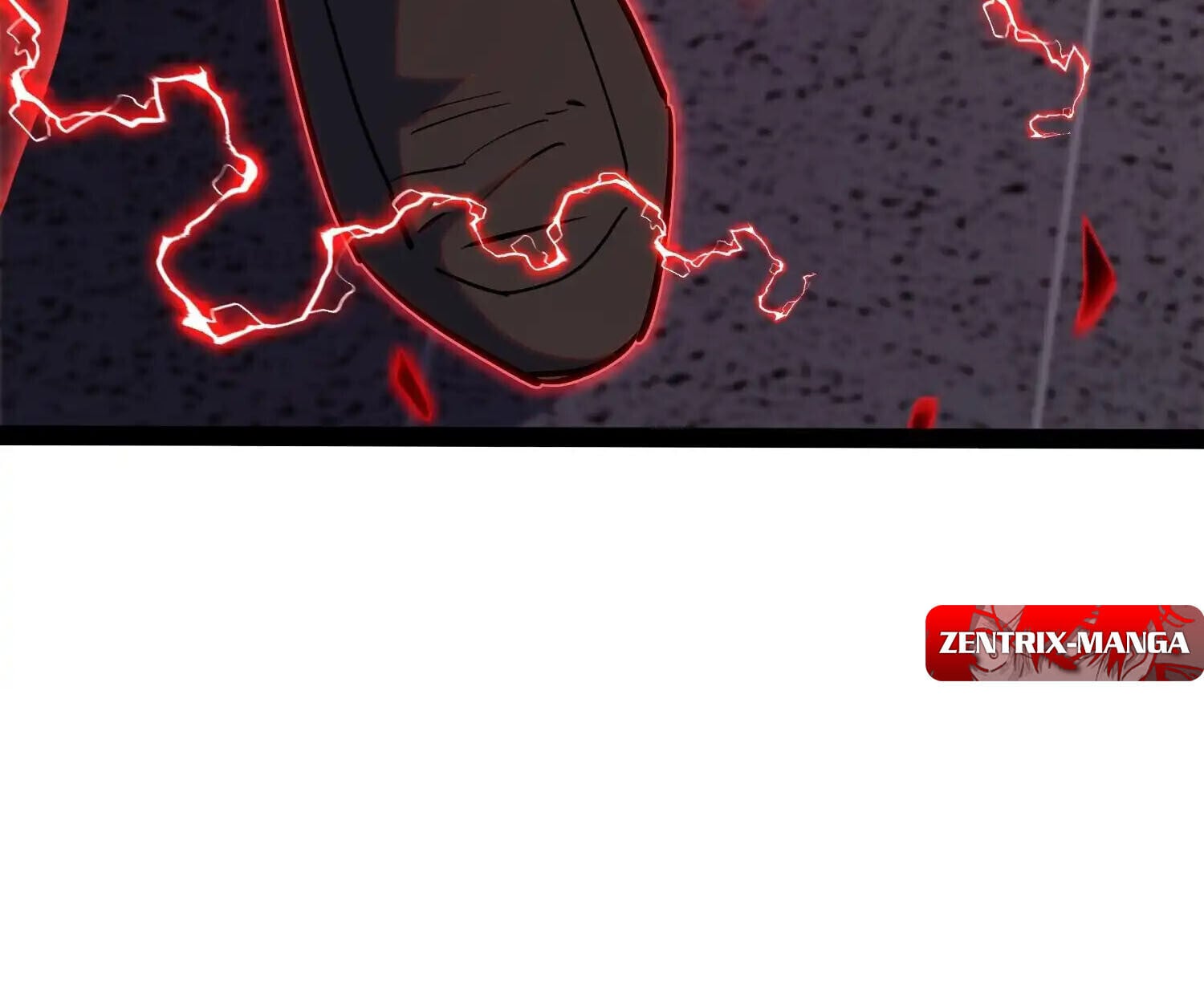 Full-Time Awakening ตอนที่ 41 26