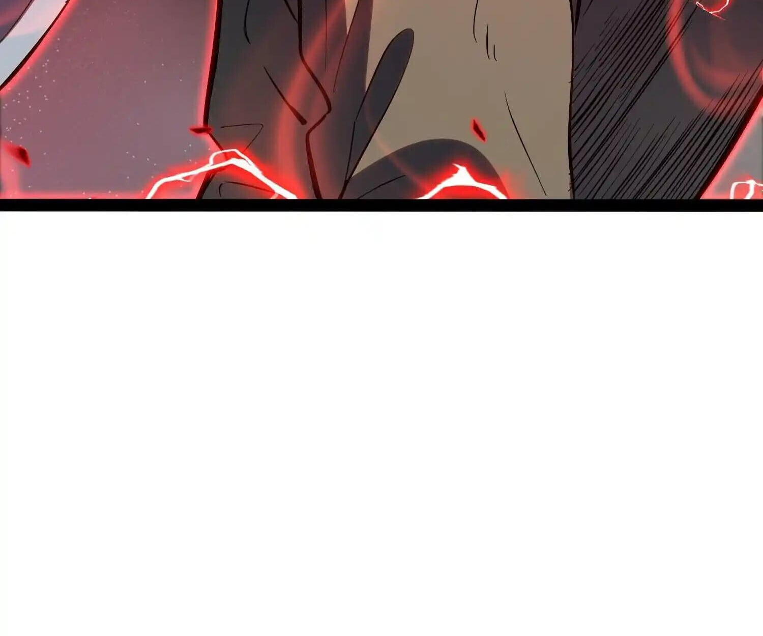 Full-Time Awakening ตอนที่ 41 29