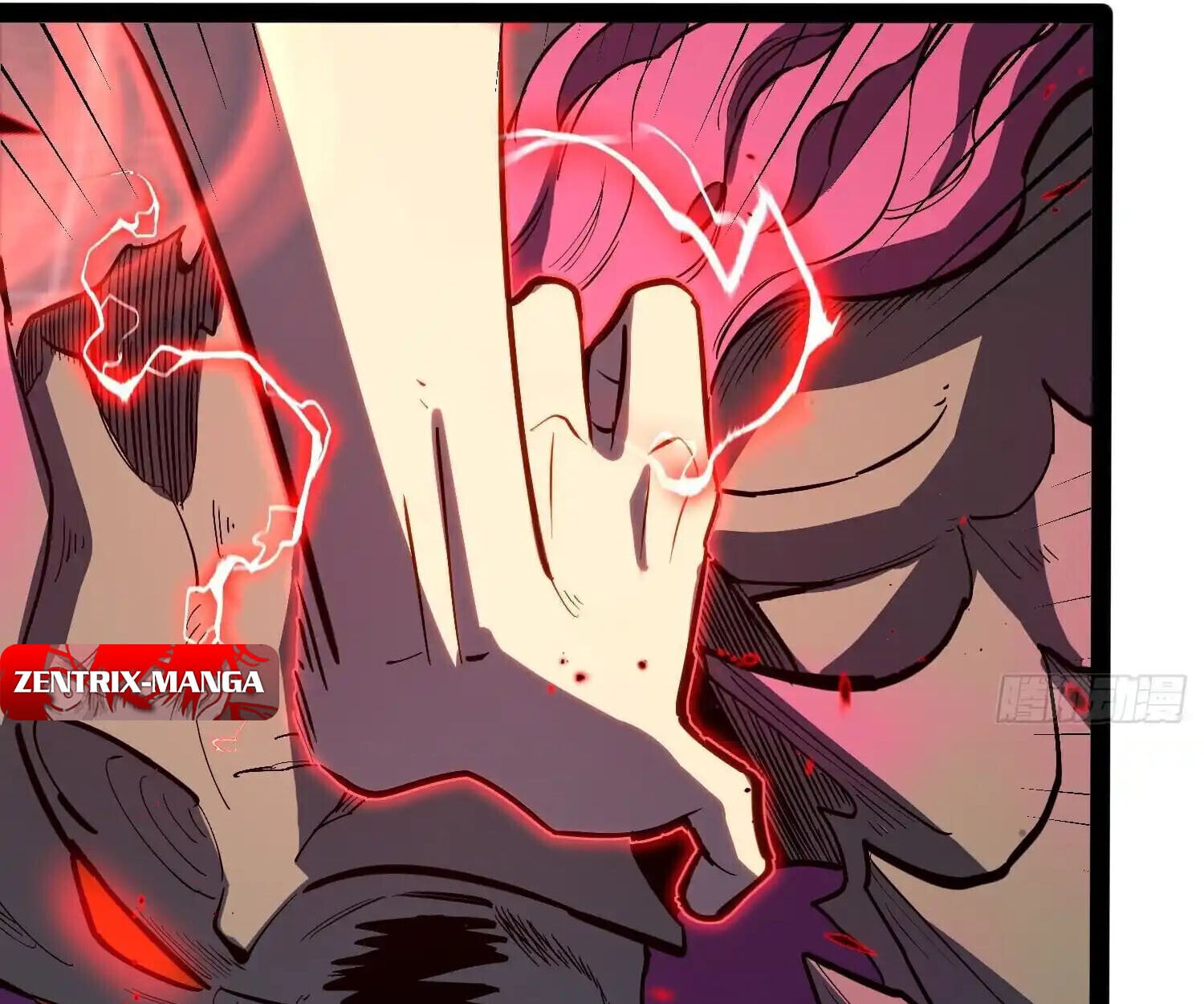 Full-Time Awakening ตอนที่ 41 31