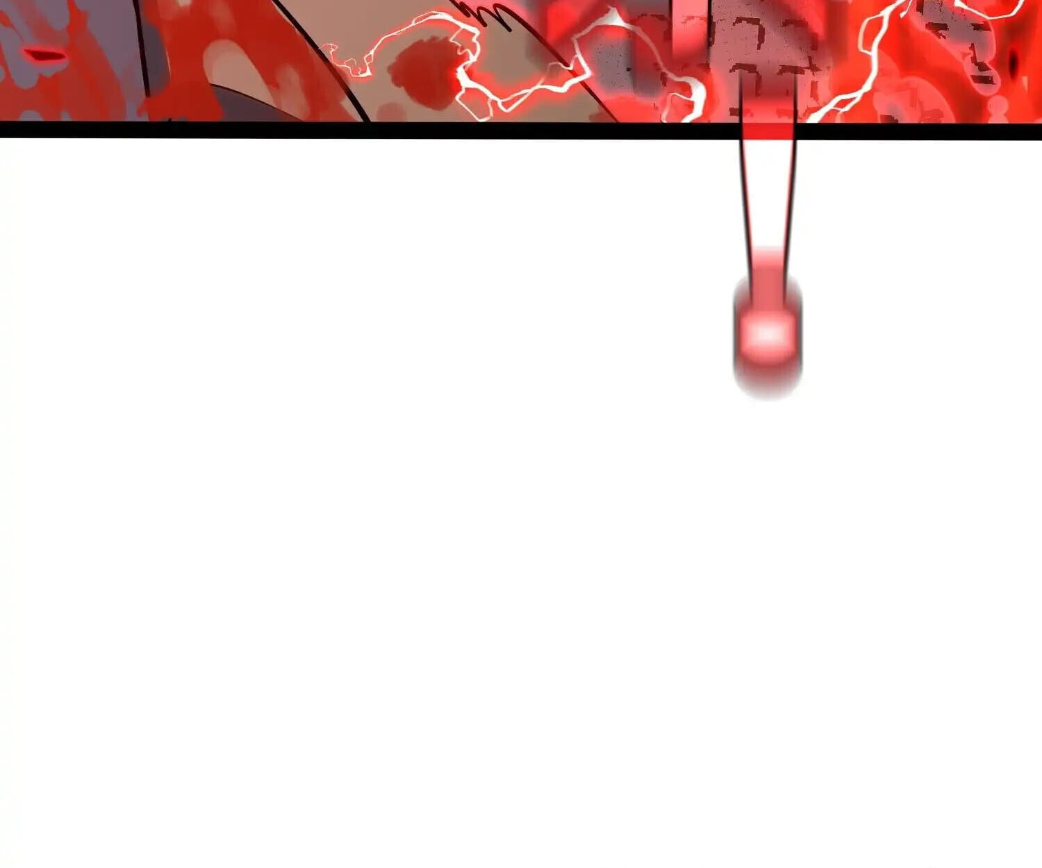 Full-Time Awakening ตอนที่ 41 37