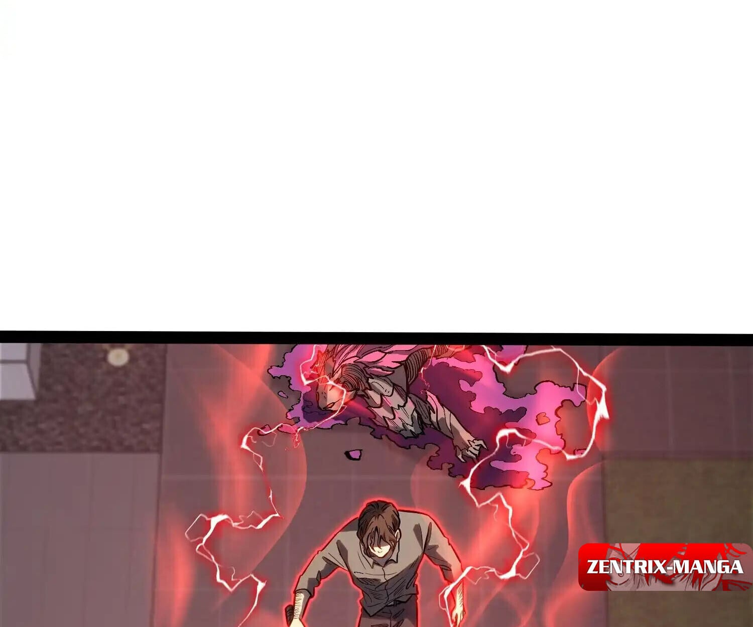 Full-Time Awakening ตอนที่ 41 43