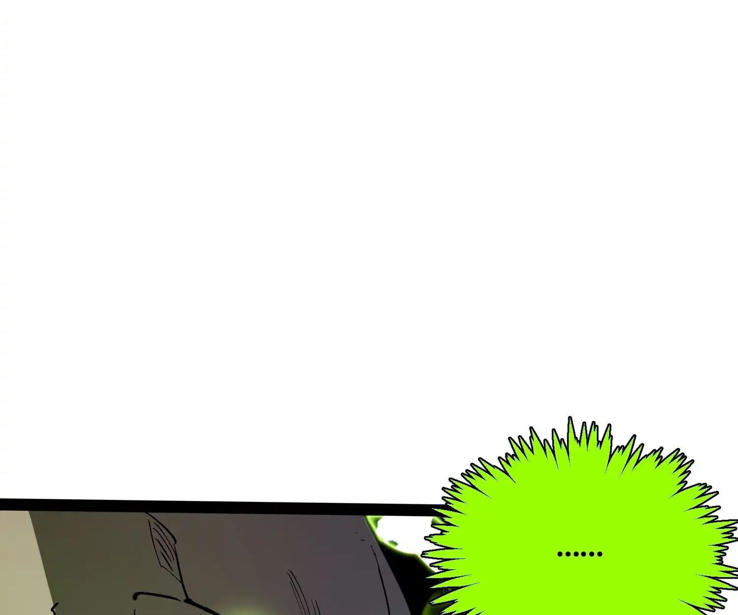 Full-Time Awakening ตอนที่ 41 46