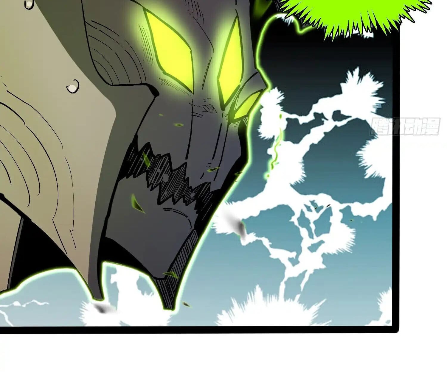 Full-Time Awakening ตอนที่ 41 47