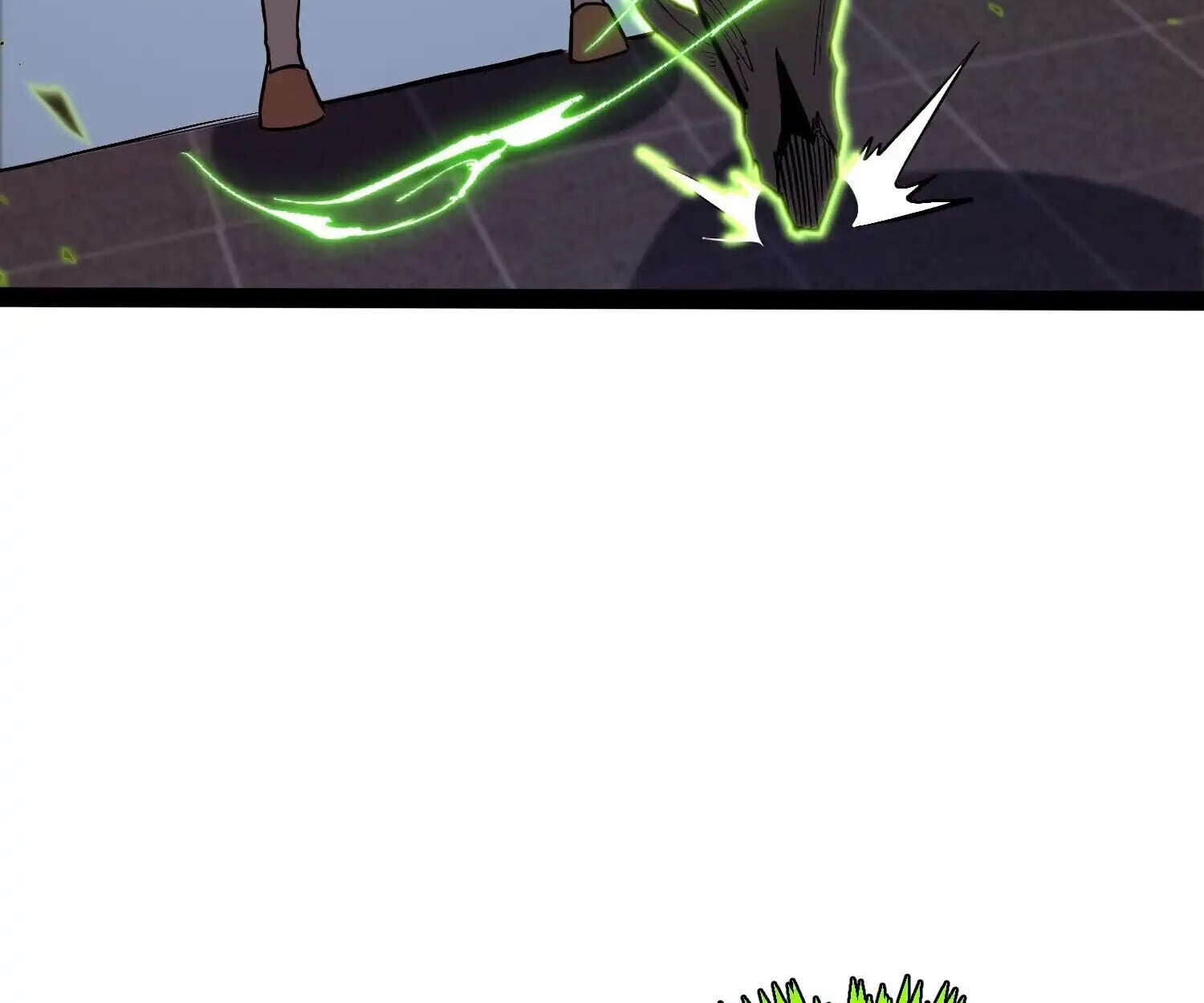 Full-Time Awakening ตอนที่ 41 51