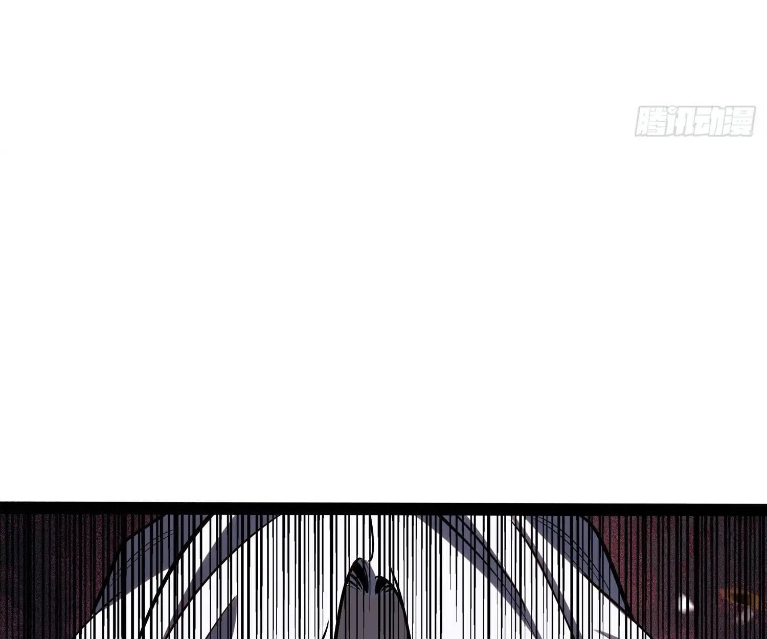 Full-Time Awakening ตอนที่ 41 54