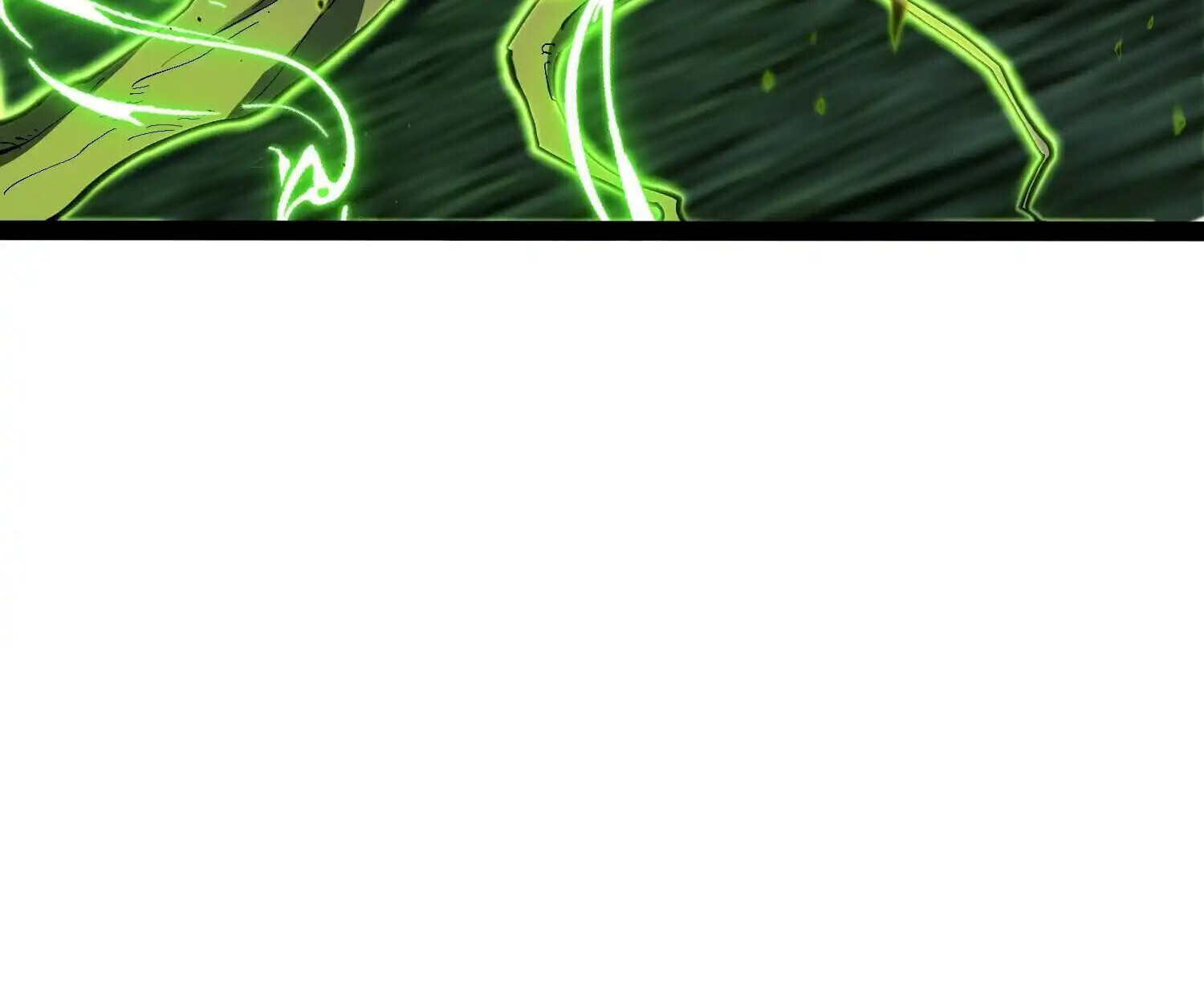 Full-Time Awakening ตอนที่ 41 63