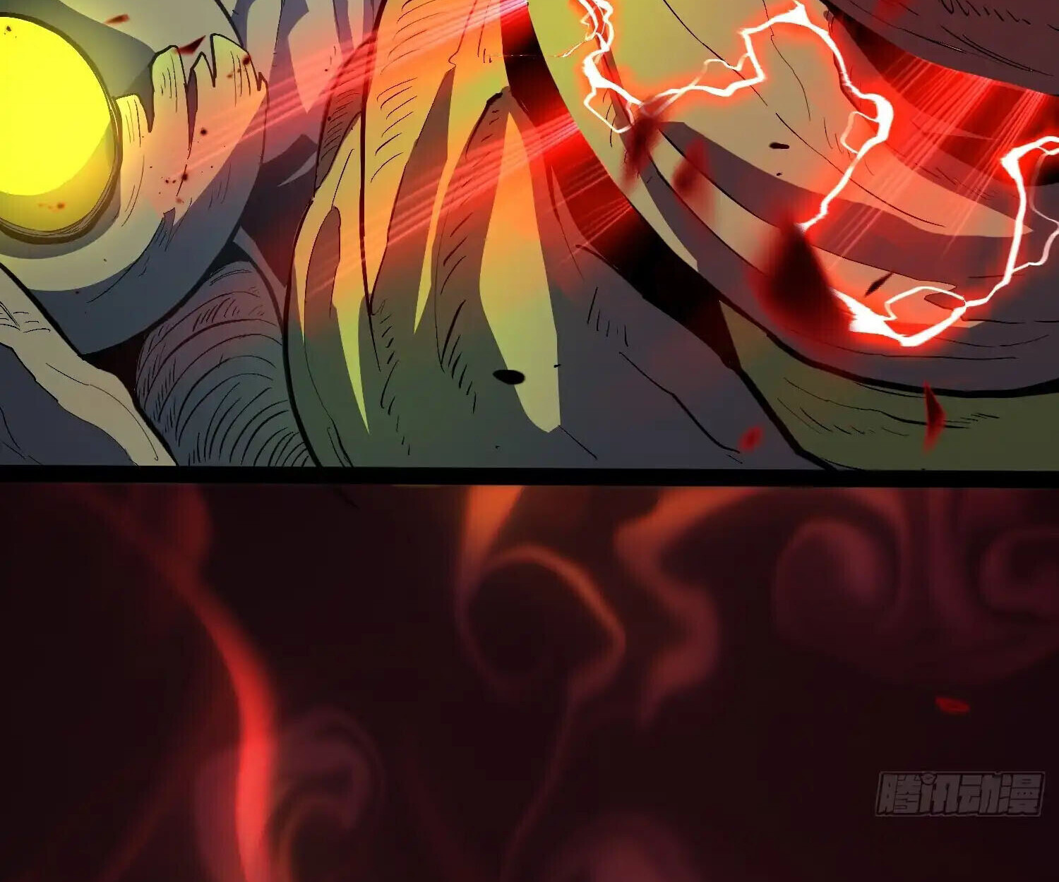 Full-Time Awakening ตอนที่ 41 65