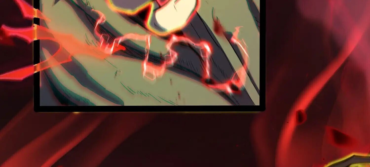 Full-Time Awakening ตอนที่ 41 67