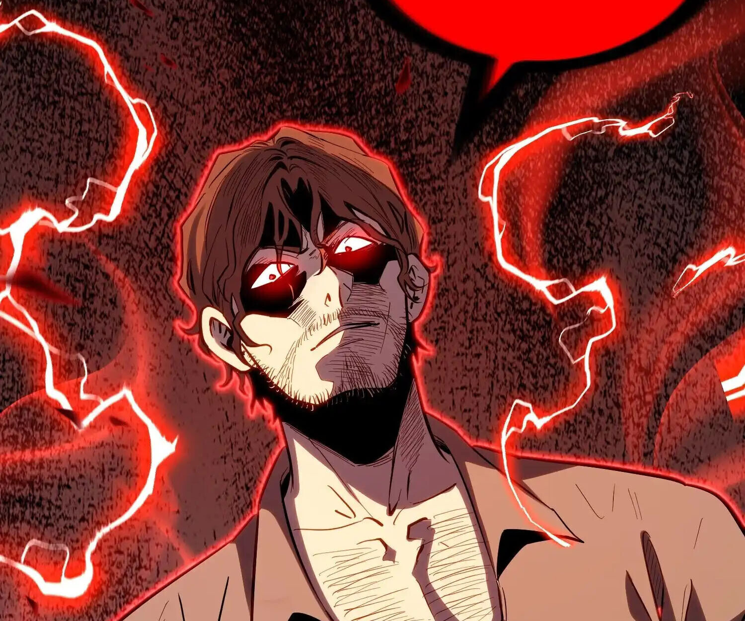 Full-Time Awakening ตอนที่ 41 78