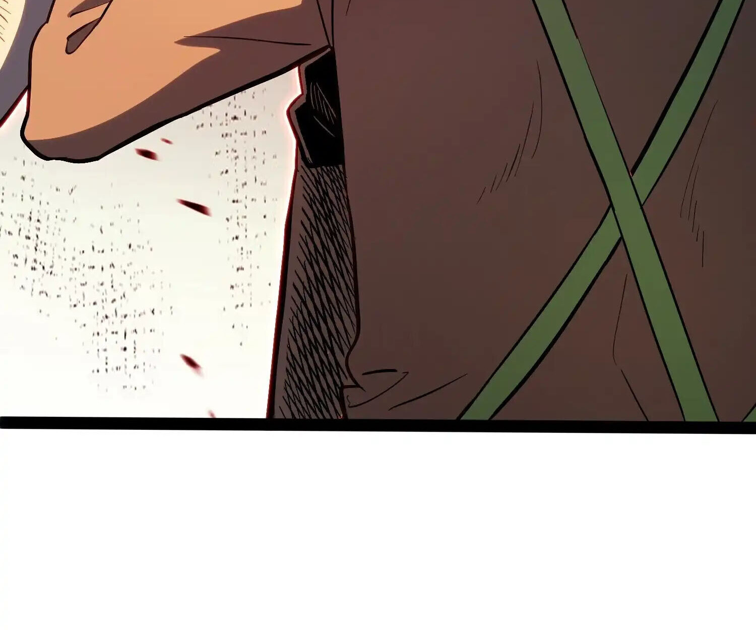 Full-Time Awakening ตอนที่ 41 80