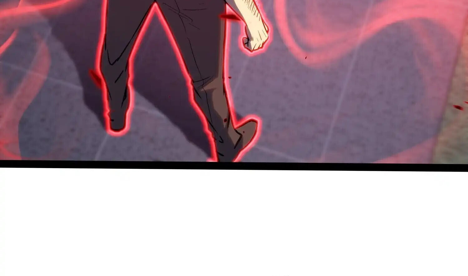 Full-Time Awakening ตอนที่ 41 86