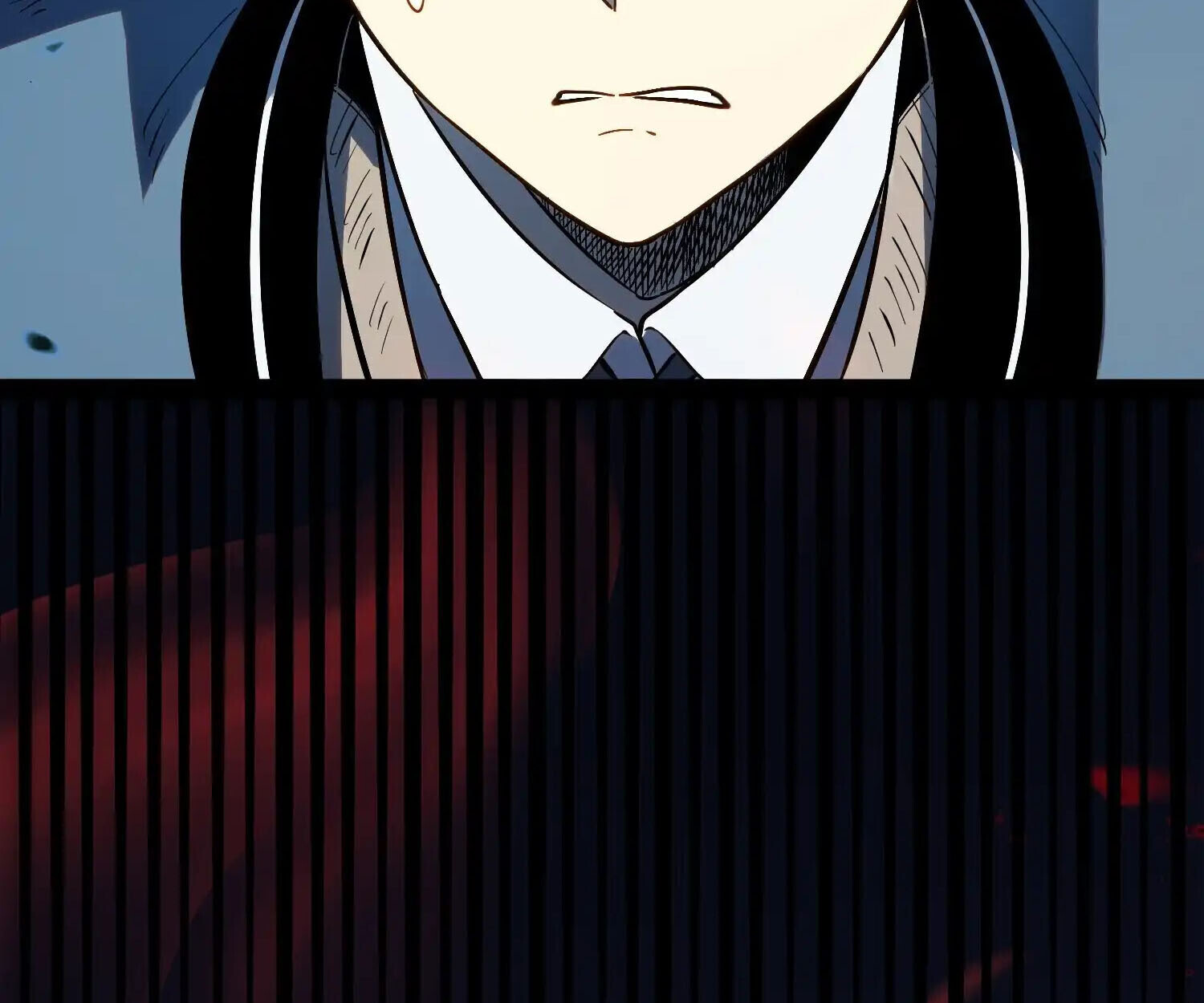 Full-Time Awakening ตอนที่ 41 9