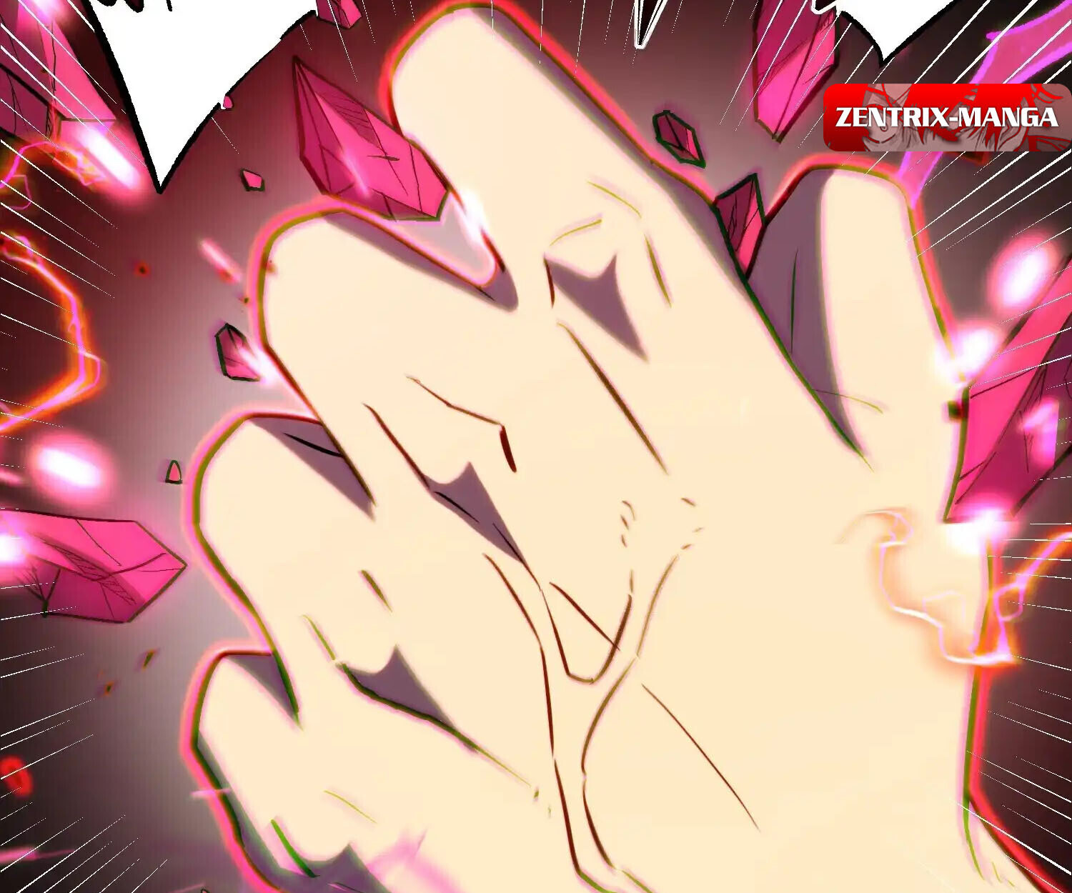 Full-Time Awakening ตอนที่ 41 91