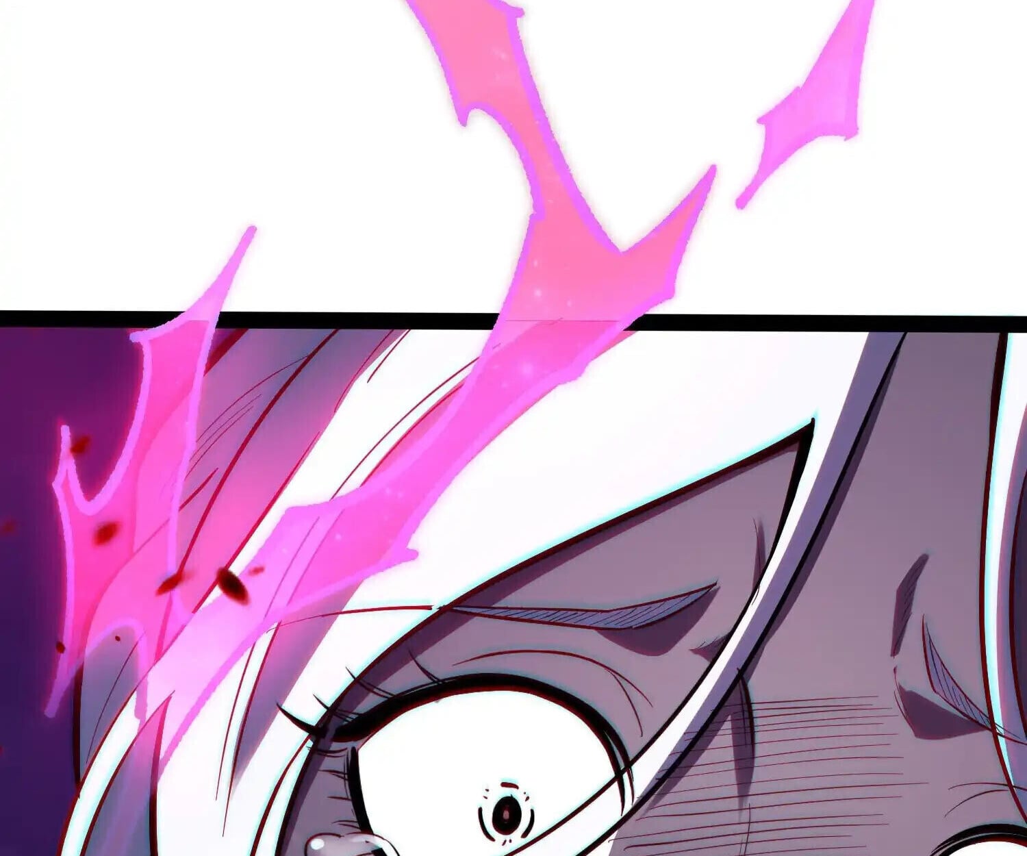 Full-Time Awakening ตอนที่ 41 93