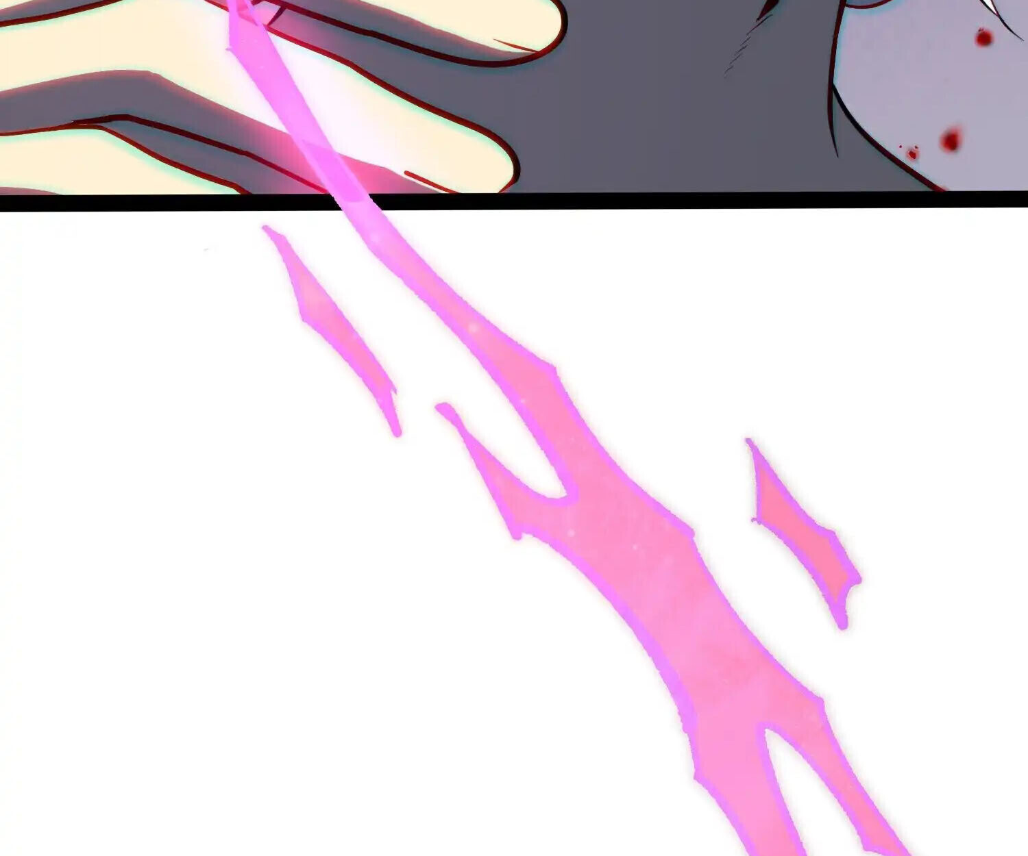 Full-Time Awakening ตอนที่ 41 95