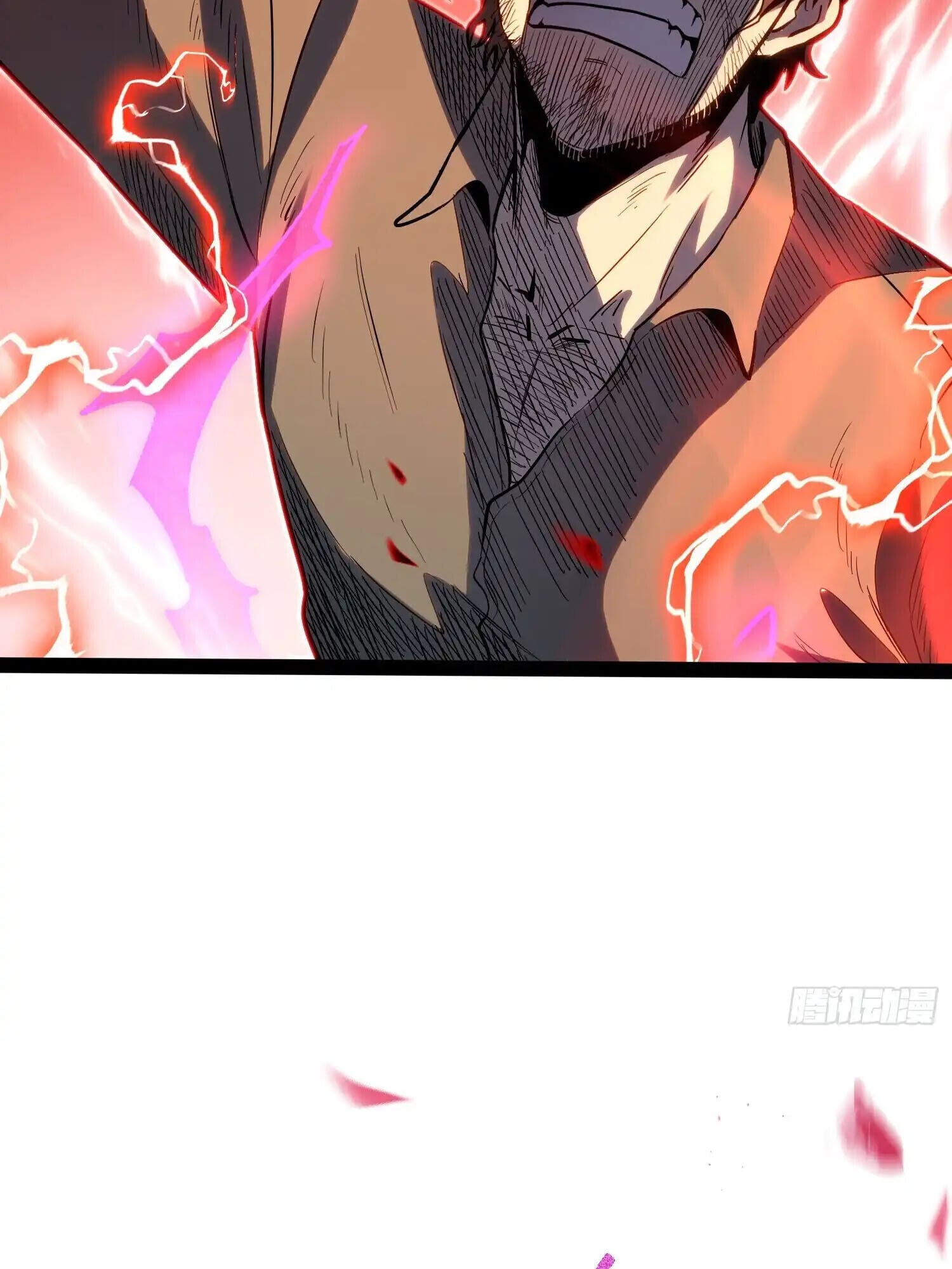 Full-Time Awakening ตอนที่ 41 98