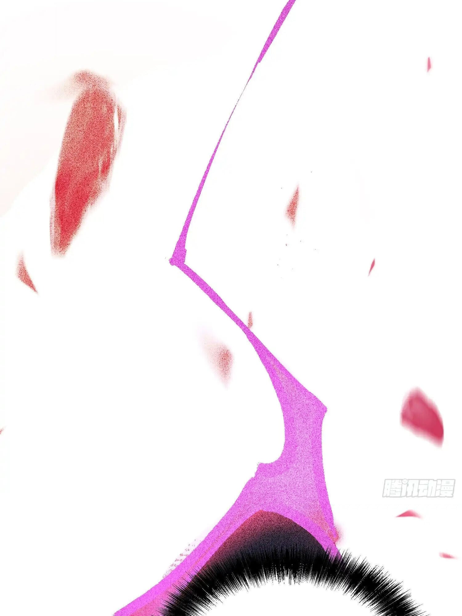 Full-Time Awakening ตอนที่ 41 99