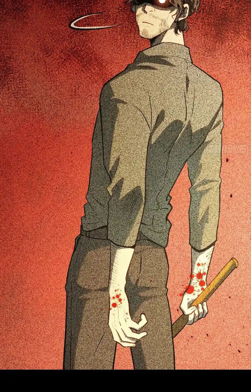 Full-Time Awakening ตอนที่ 42 14