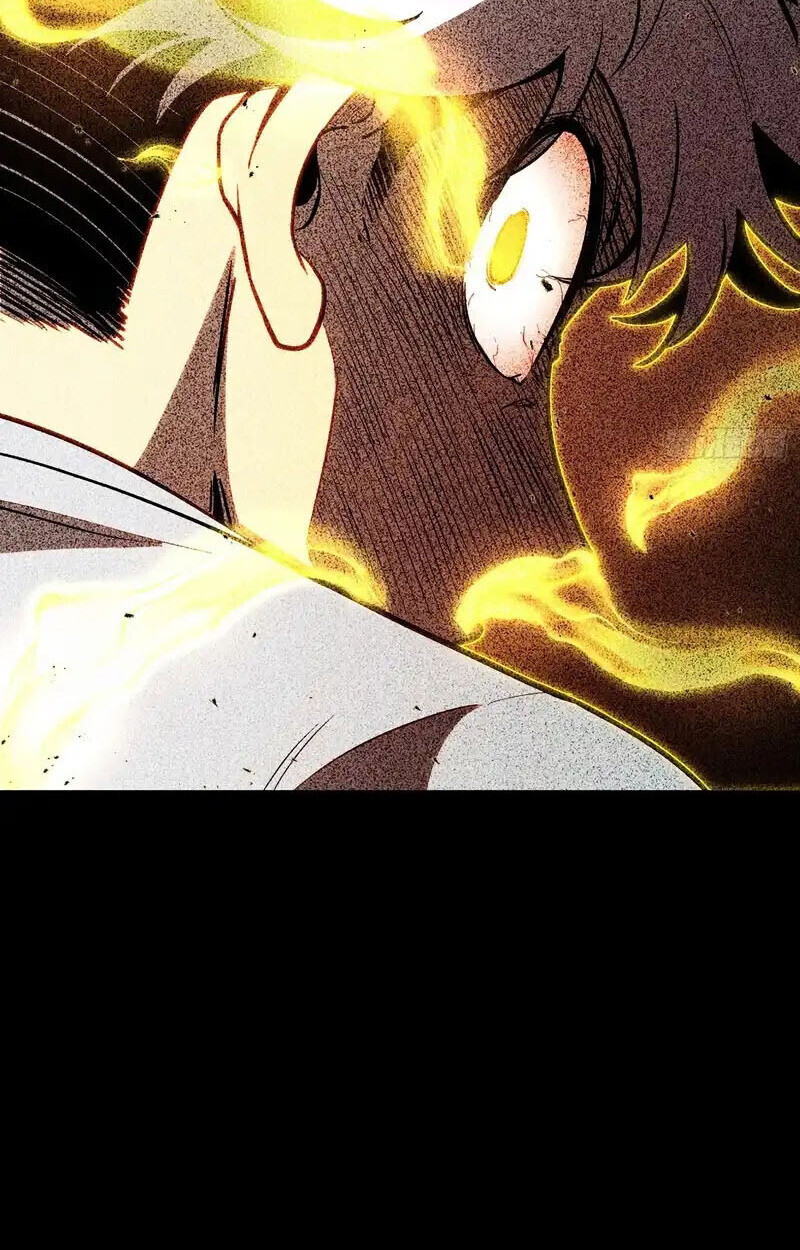 Full-Time Awakening ตอนที่ 42 21