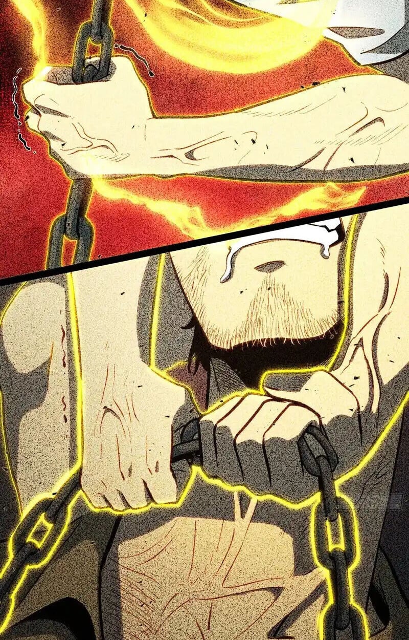 Full-Time Awakening ตอนที่ 42 24